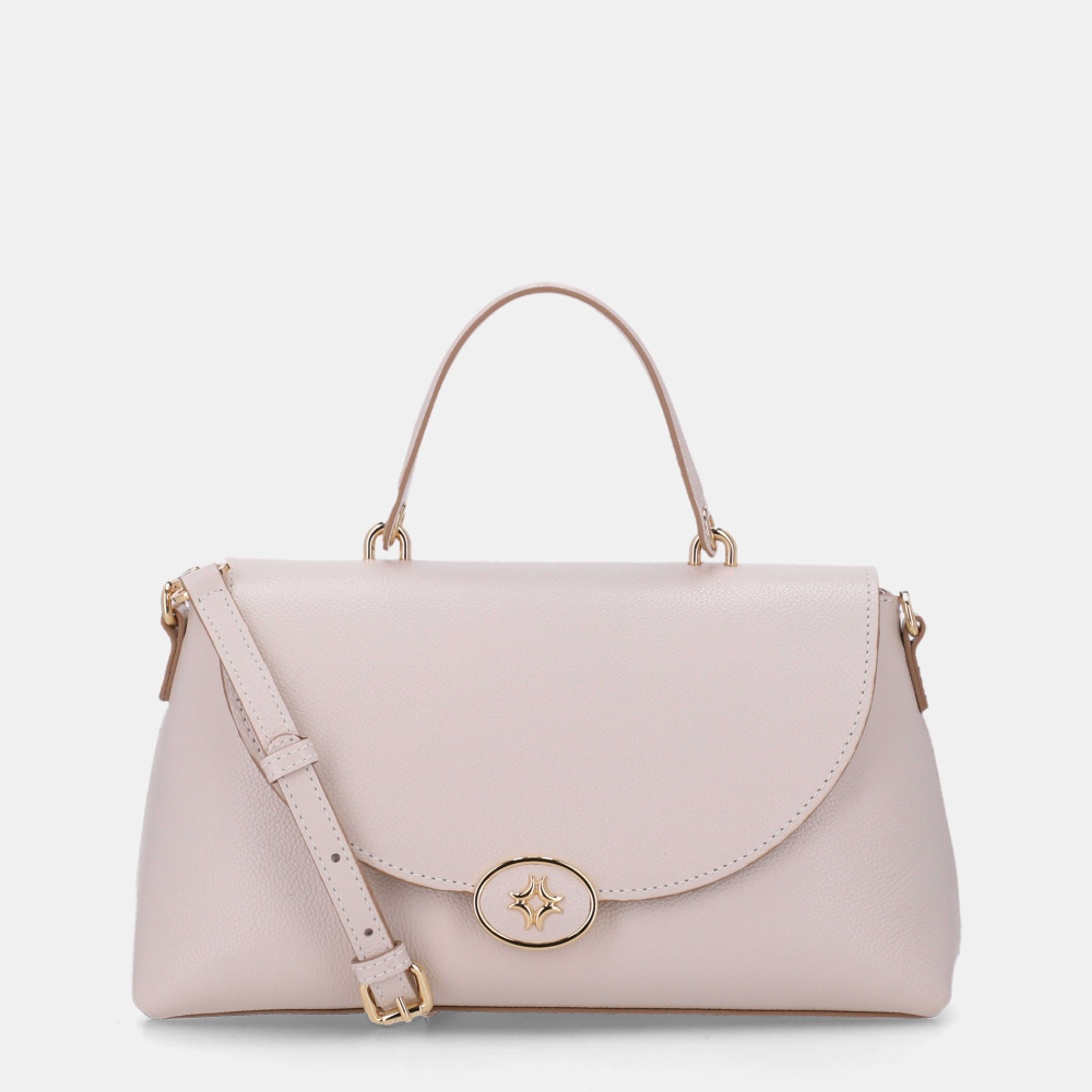 Bolsa-Satchel-Media-New-Ridge-Panna---2000934---1
