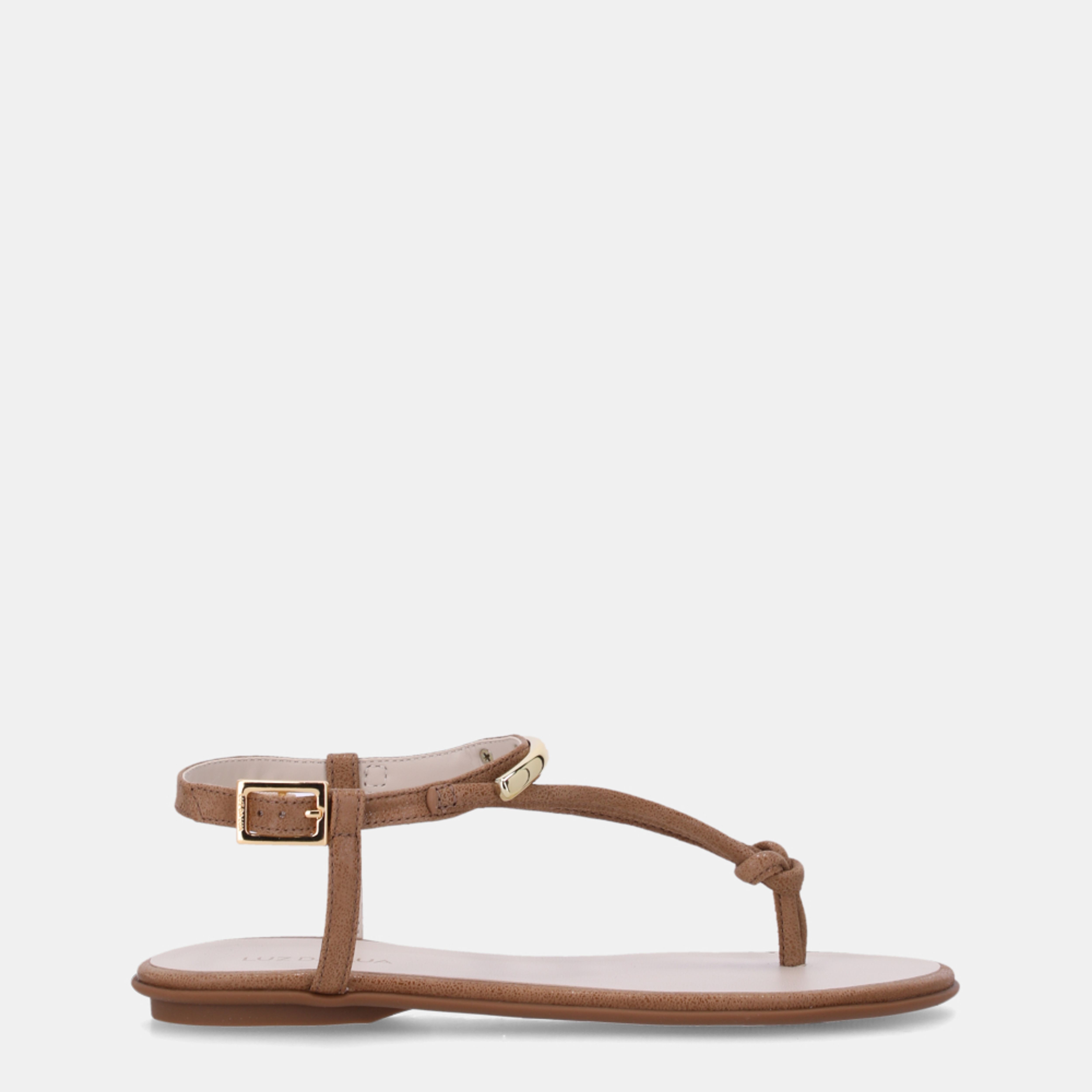 Sandalia-Rasteira-Sun-Arenito-Ginger---52217800---1