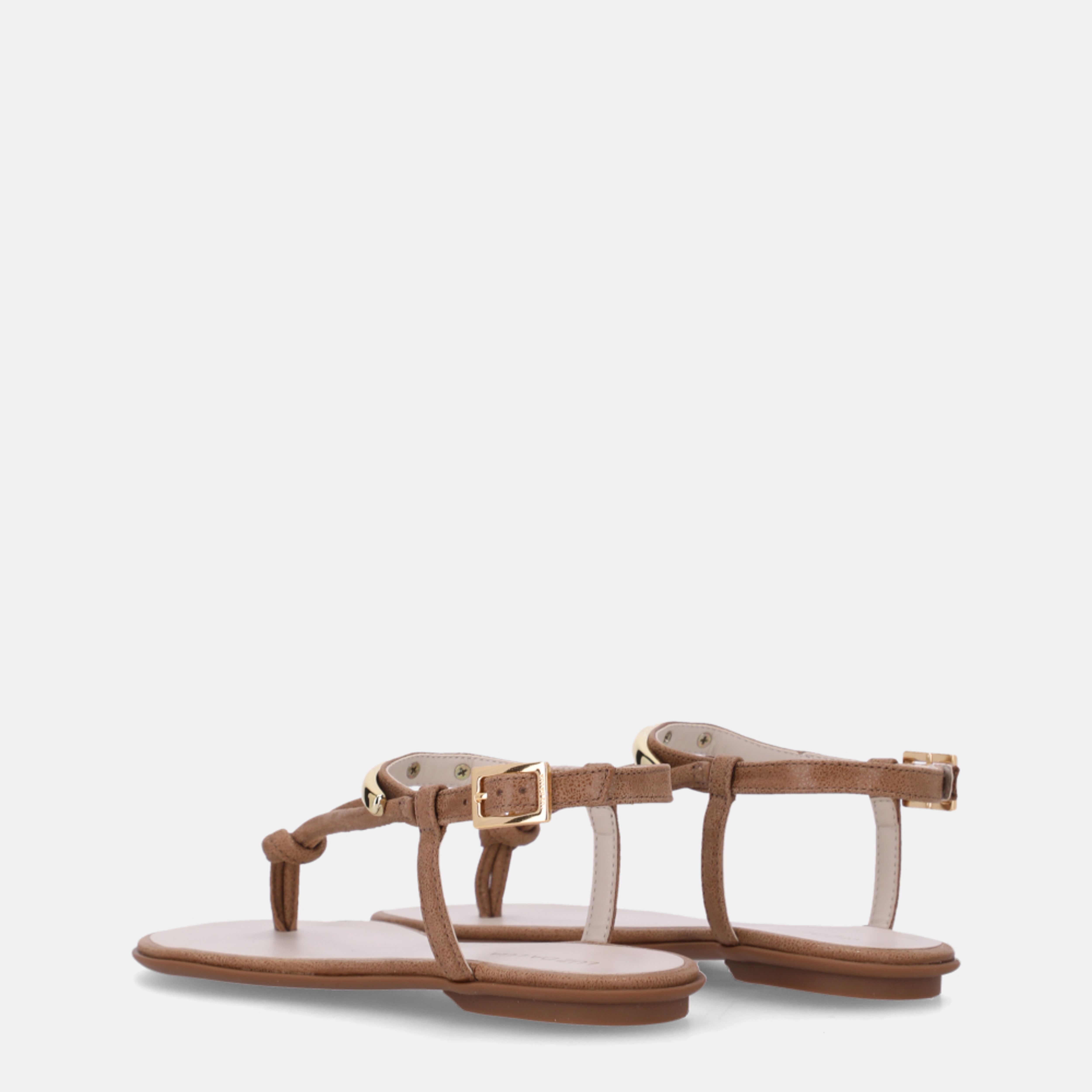 Sandalia-Rasteira-Sun-Arenito-Ginger---52217800---4