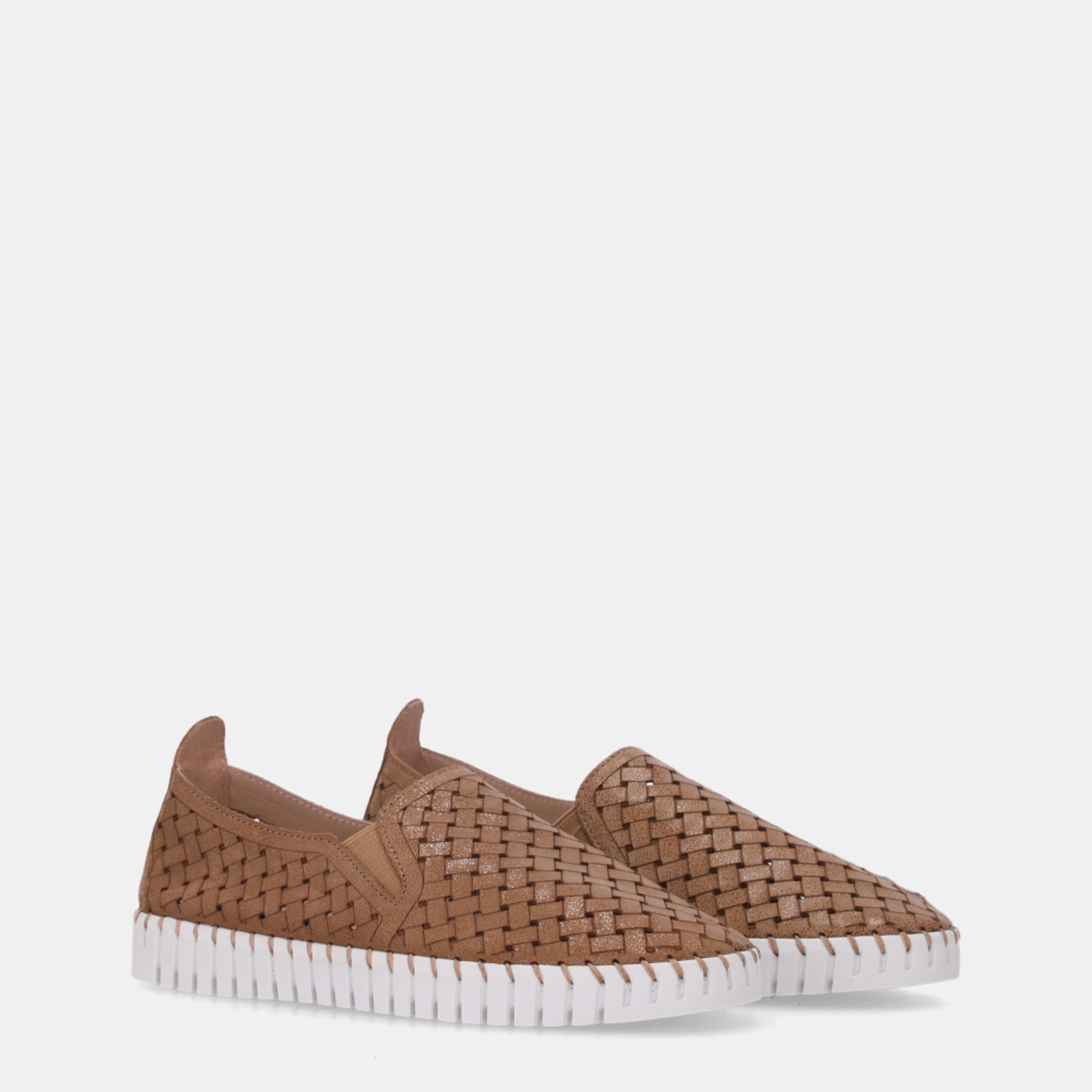 Tenis-Moon-Arenito-Ginger---60130024---3