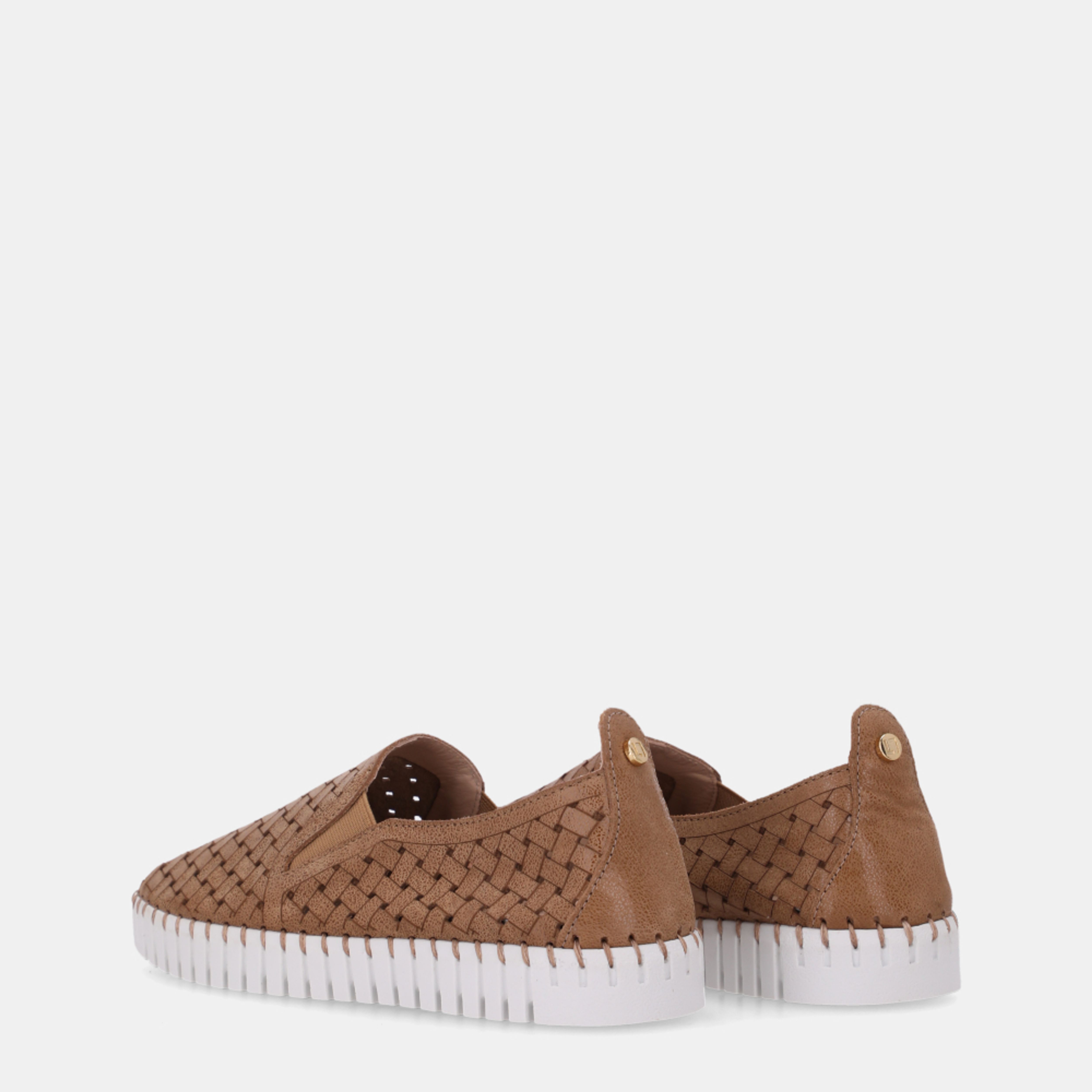 Tenis-Moon-Arenito-Ginger---60130024---4