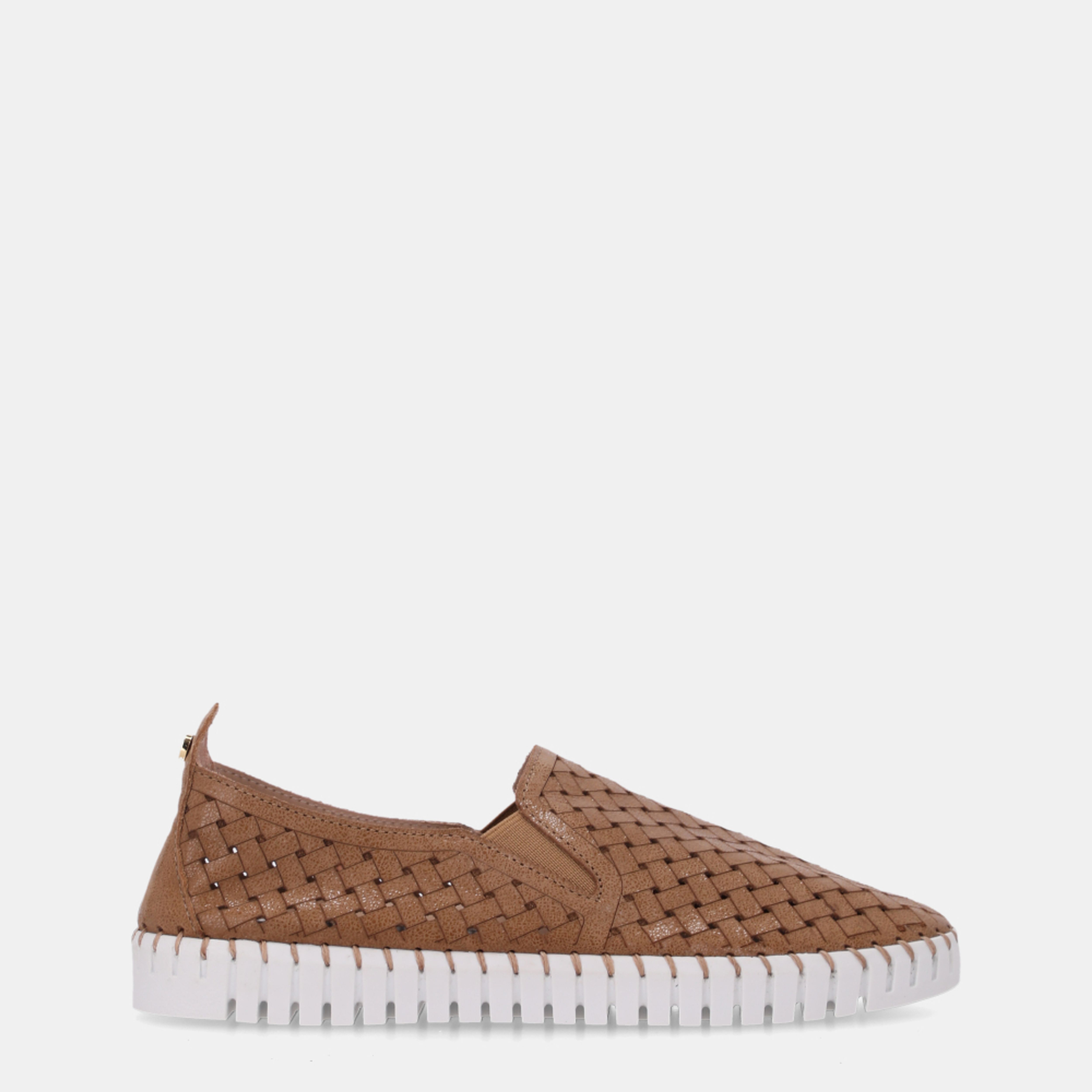 Tenis-Moon-Arenito-Ginger---60130024---1