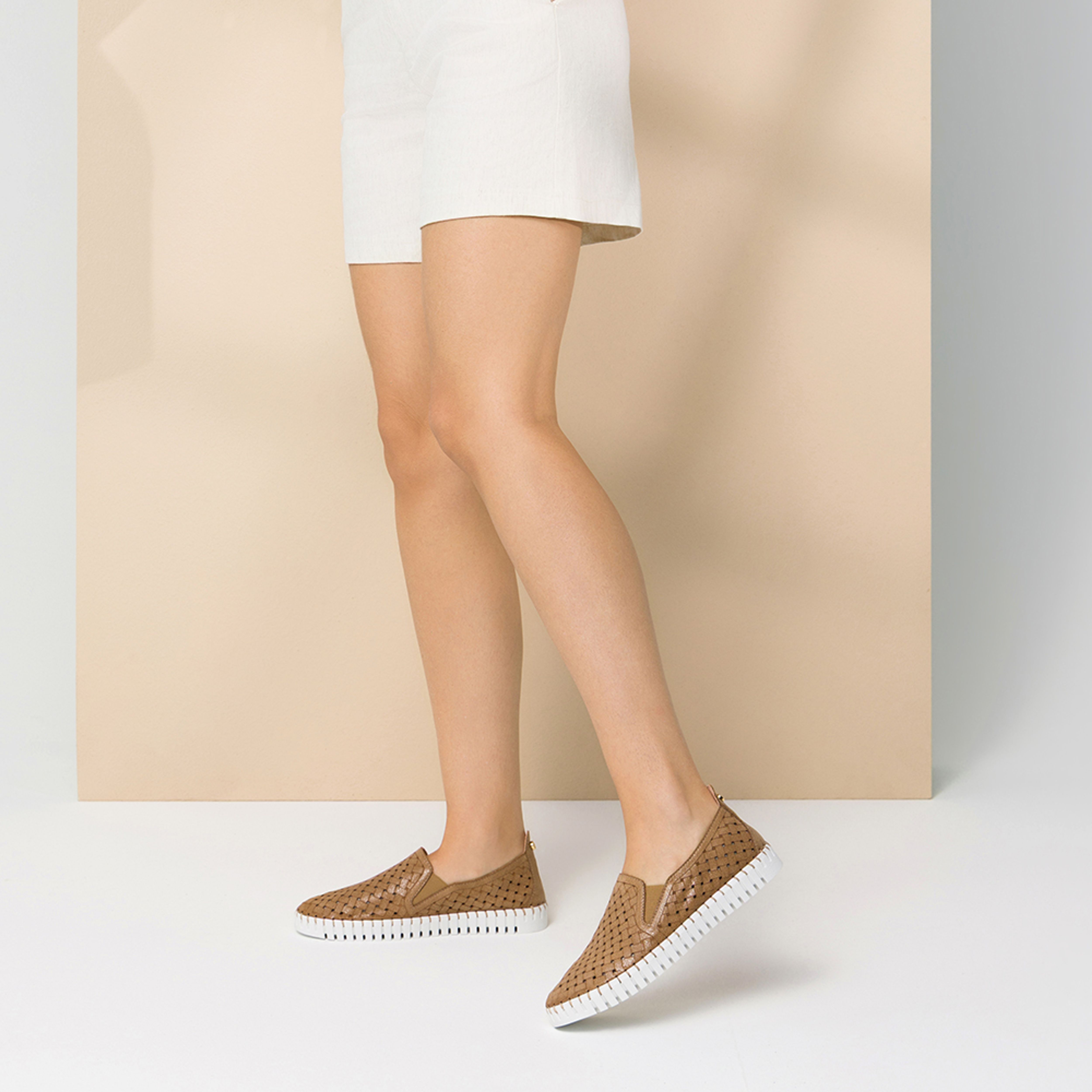 Tenis-Moon-Arenito-Ginger---60130024---2