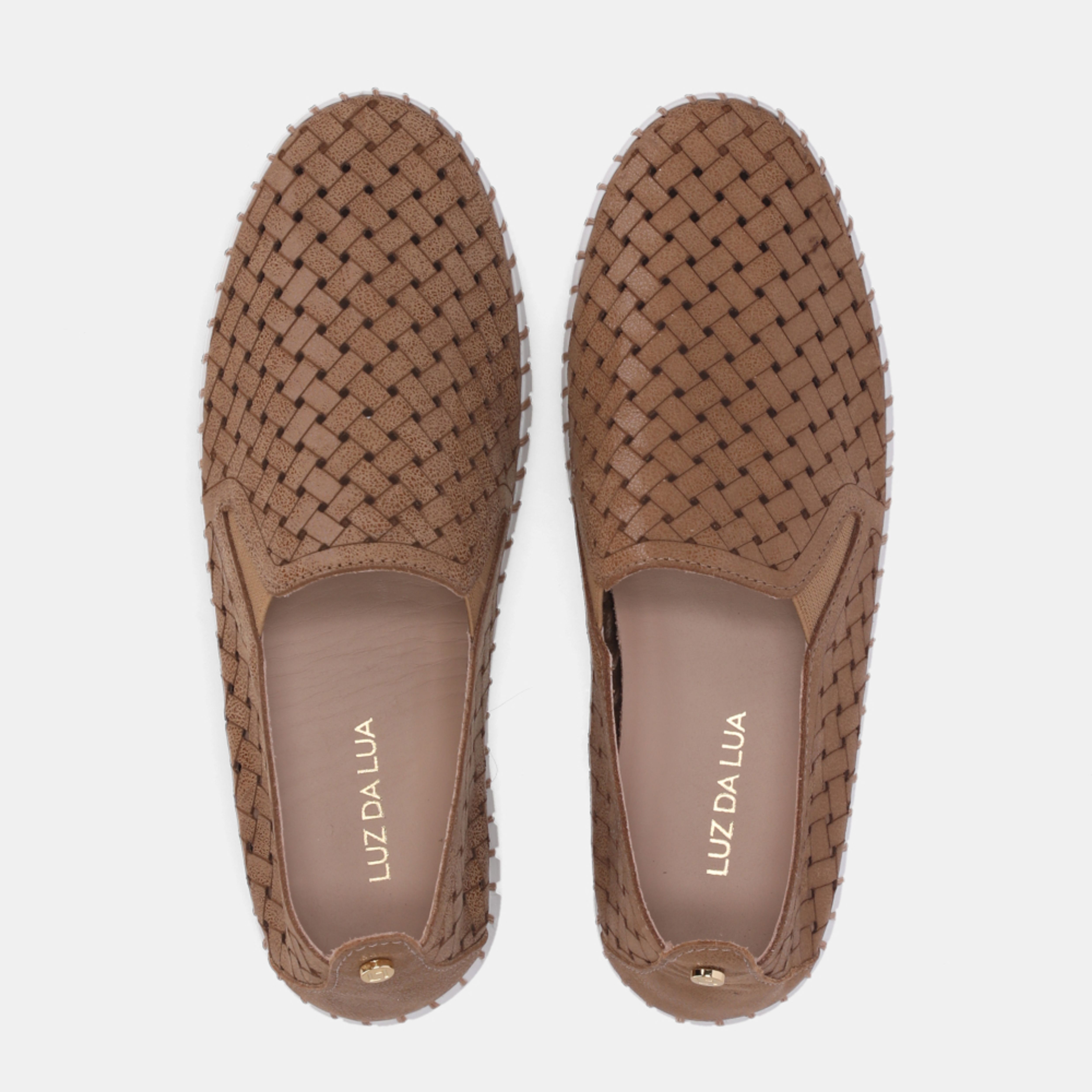 Tenis-Moon-Arenito-Ginger---60130024---5