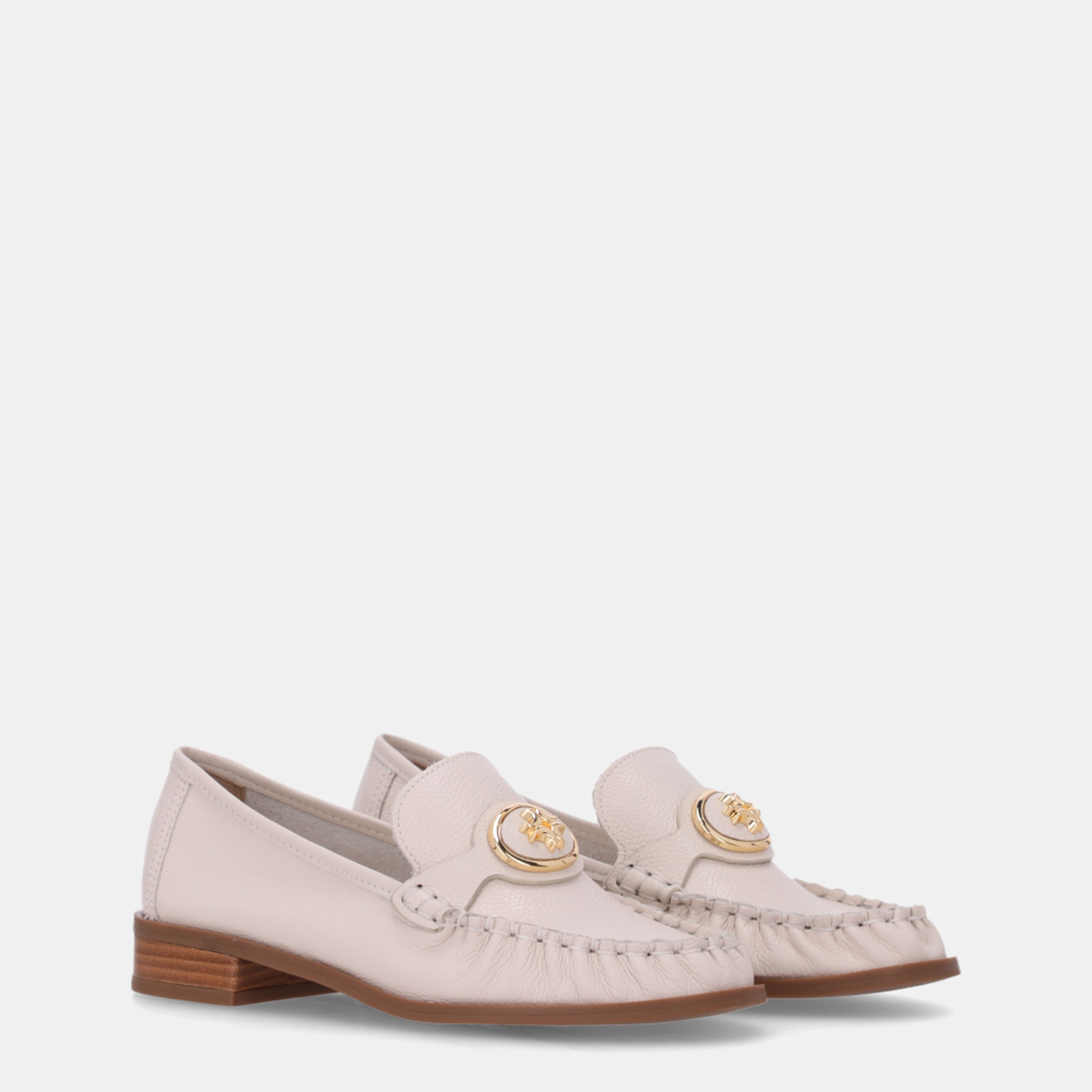 Mocassim-New-Ridge-Panna---60560022---3