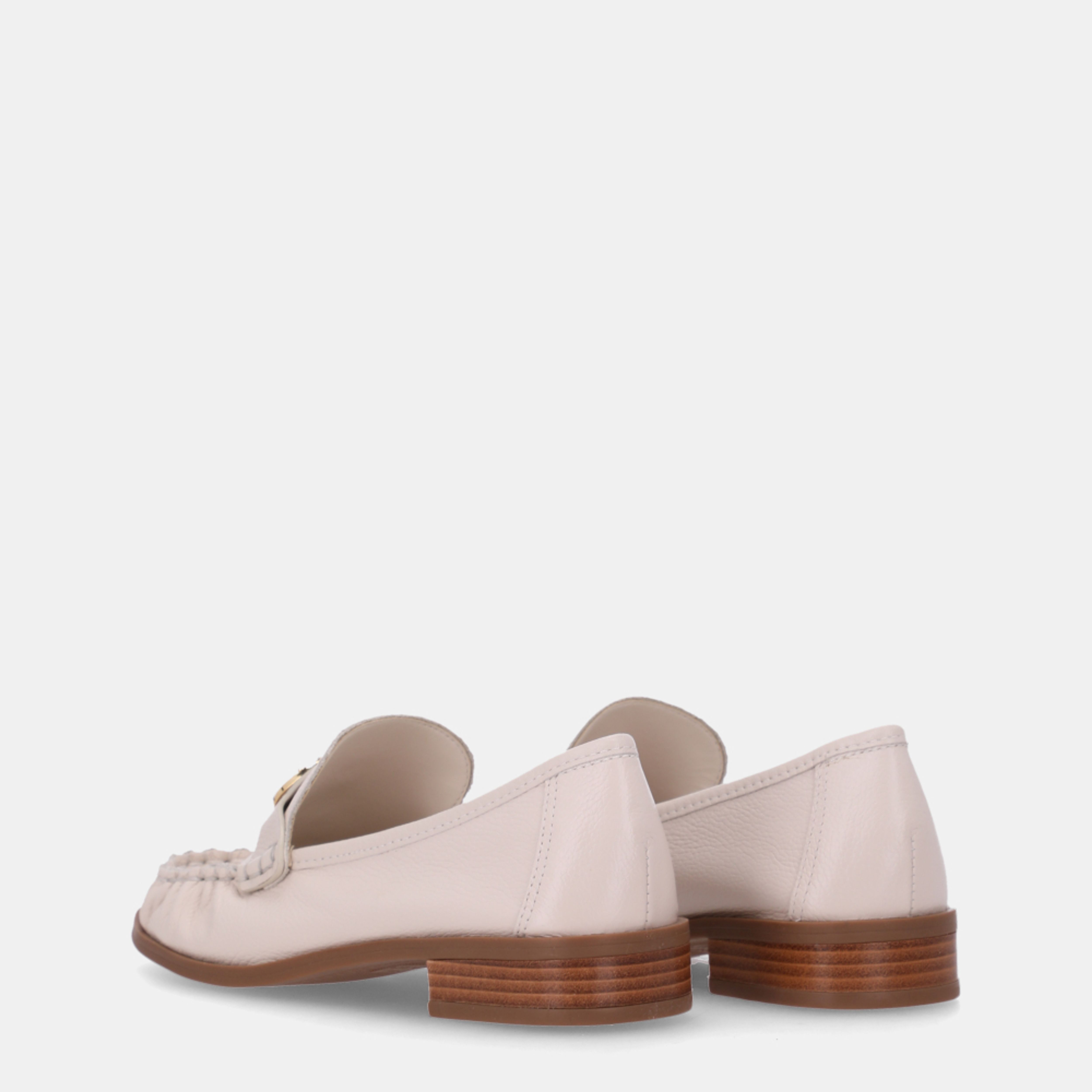 Mocassim-New-Ridge-Panna---60560022---4
