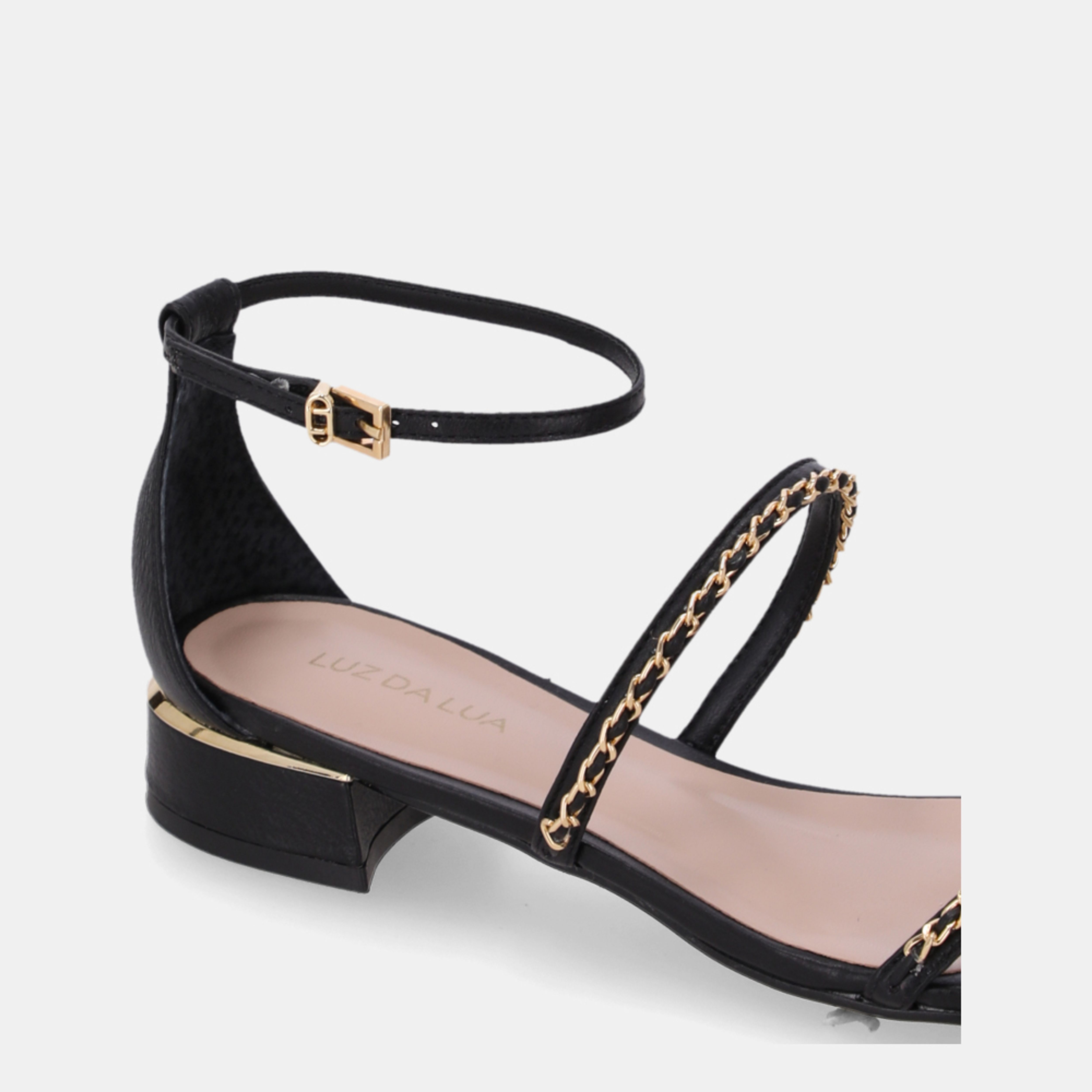 Sandalia-Rasteira--Saara-Preto---80910024---5