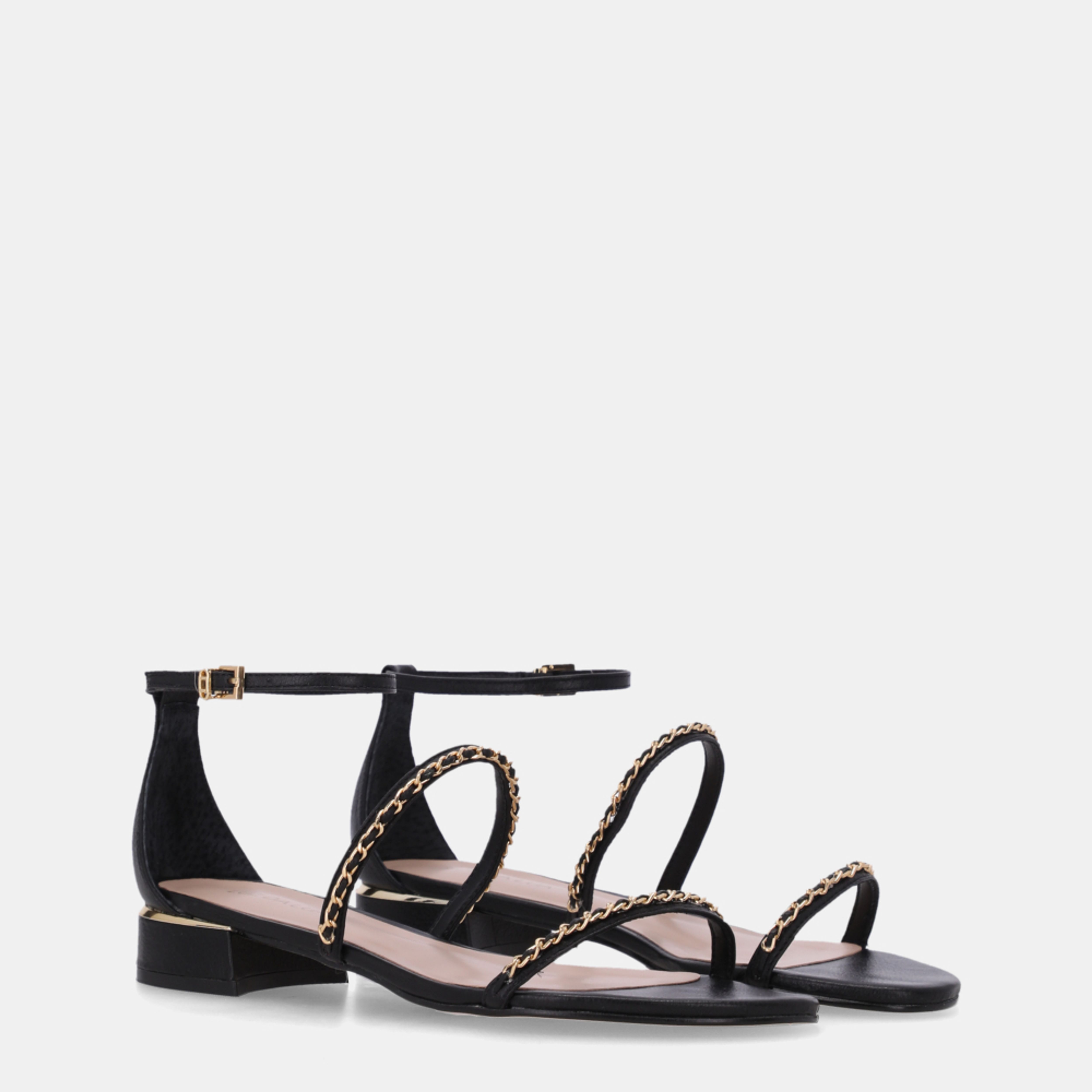 Sandalia-Rasteira--Saara-Preto---80910024---3