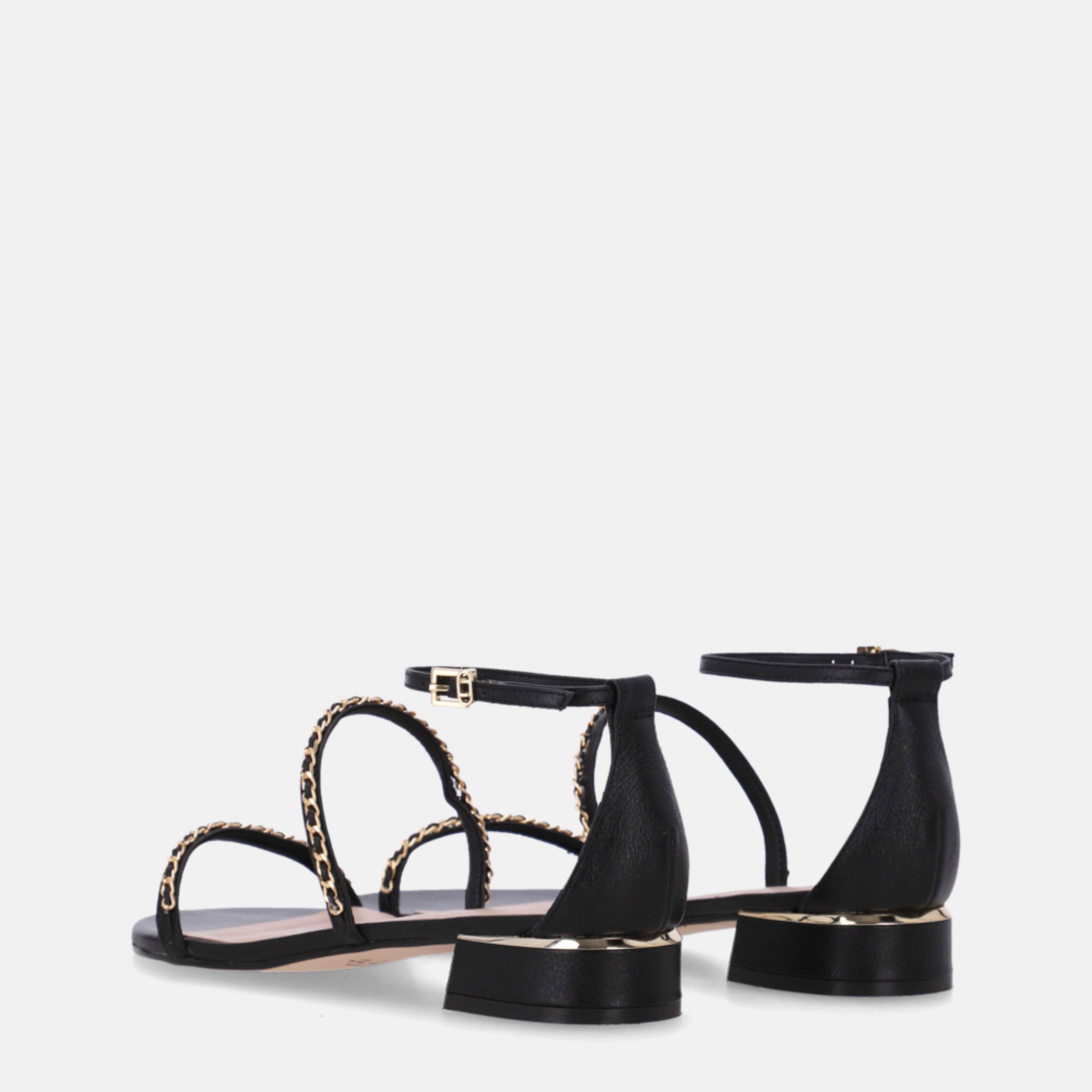 Sandalia-Rasteira--Saara-Preto---80910024---4