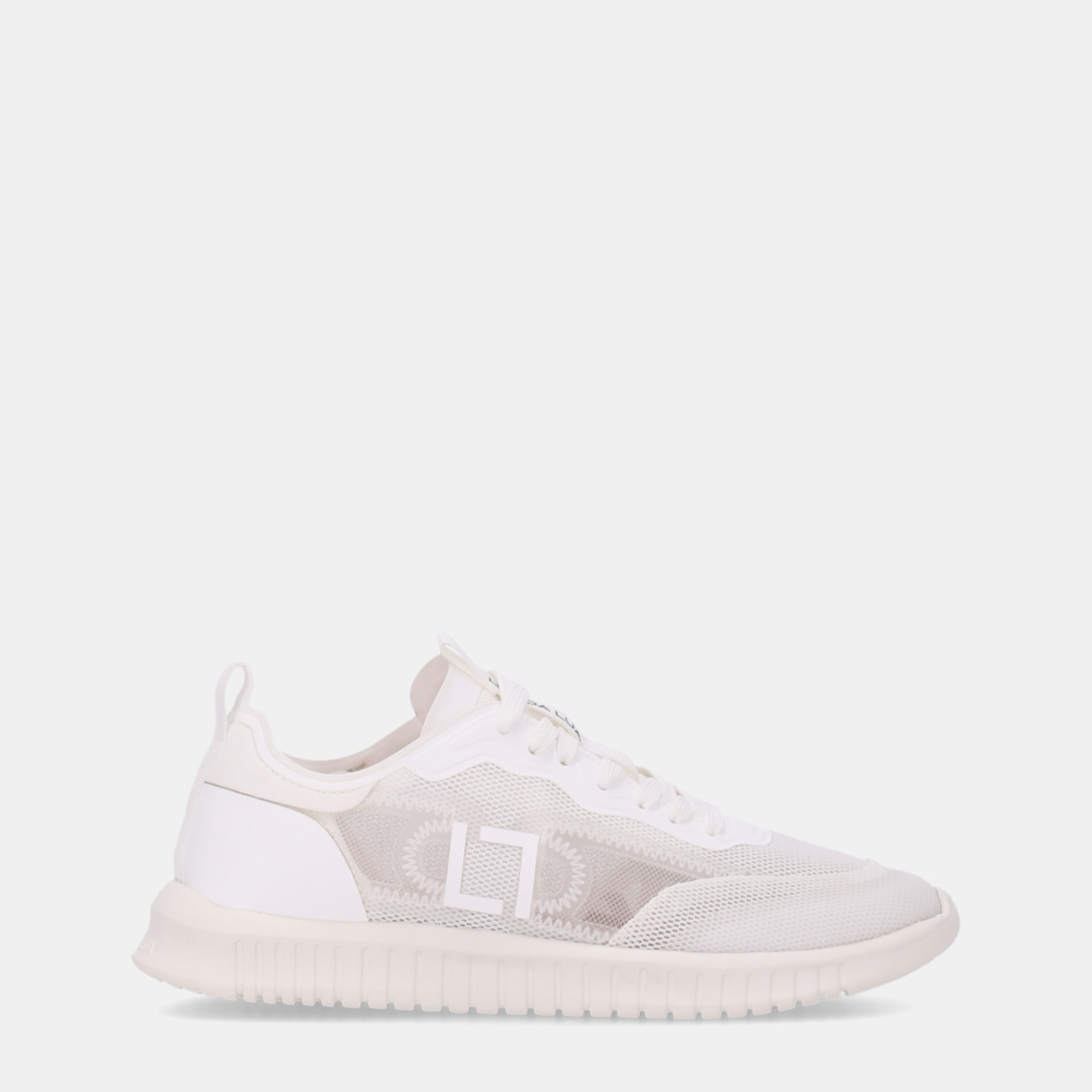 Tenis--Wind-Flow-Mesh-Bianco---81160002---1