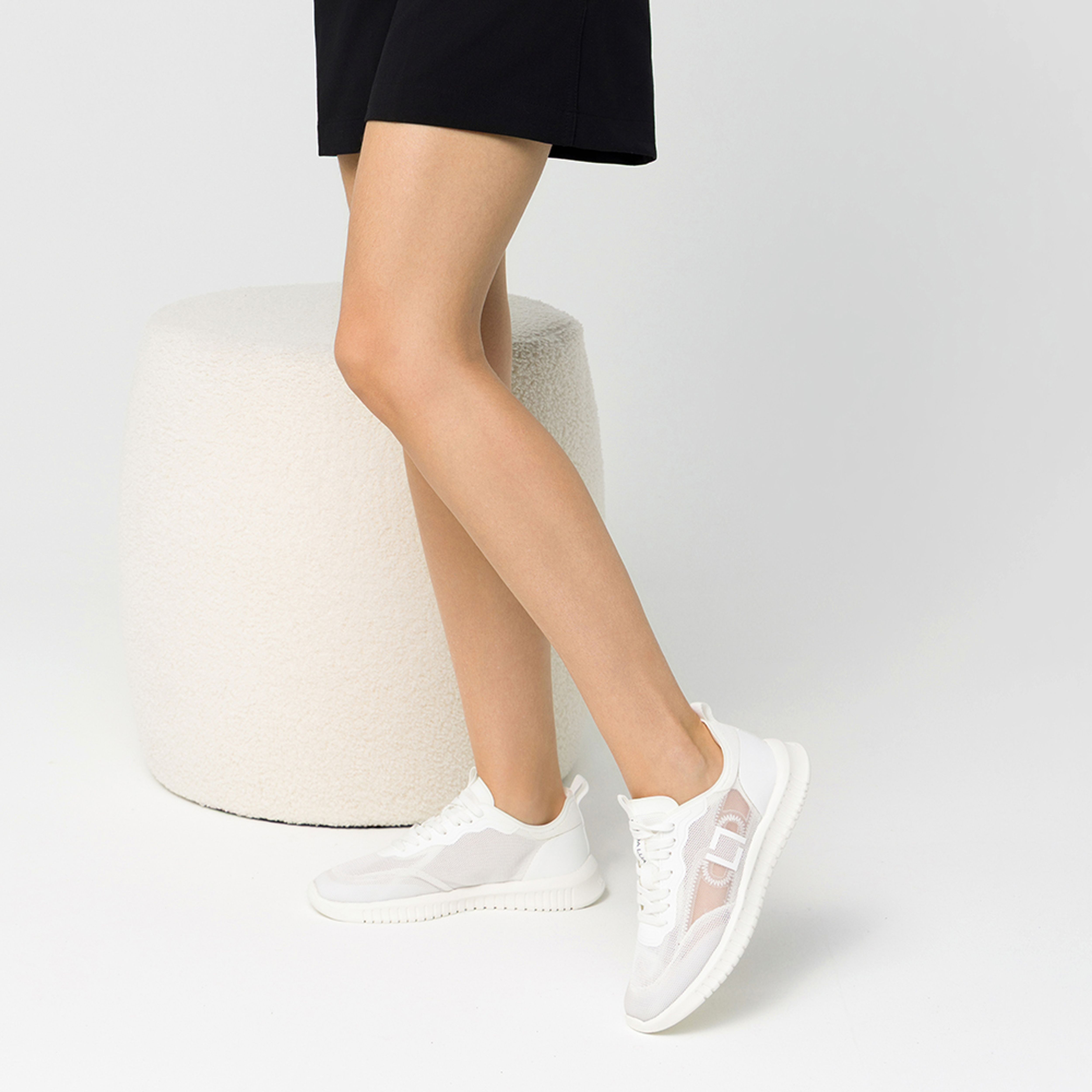 Tenis--Wind-Flow-Mesh-Bianco---81160002---2