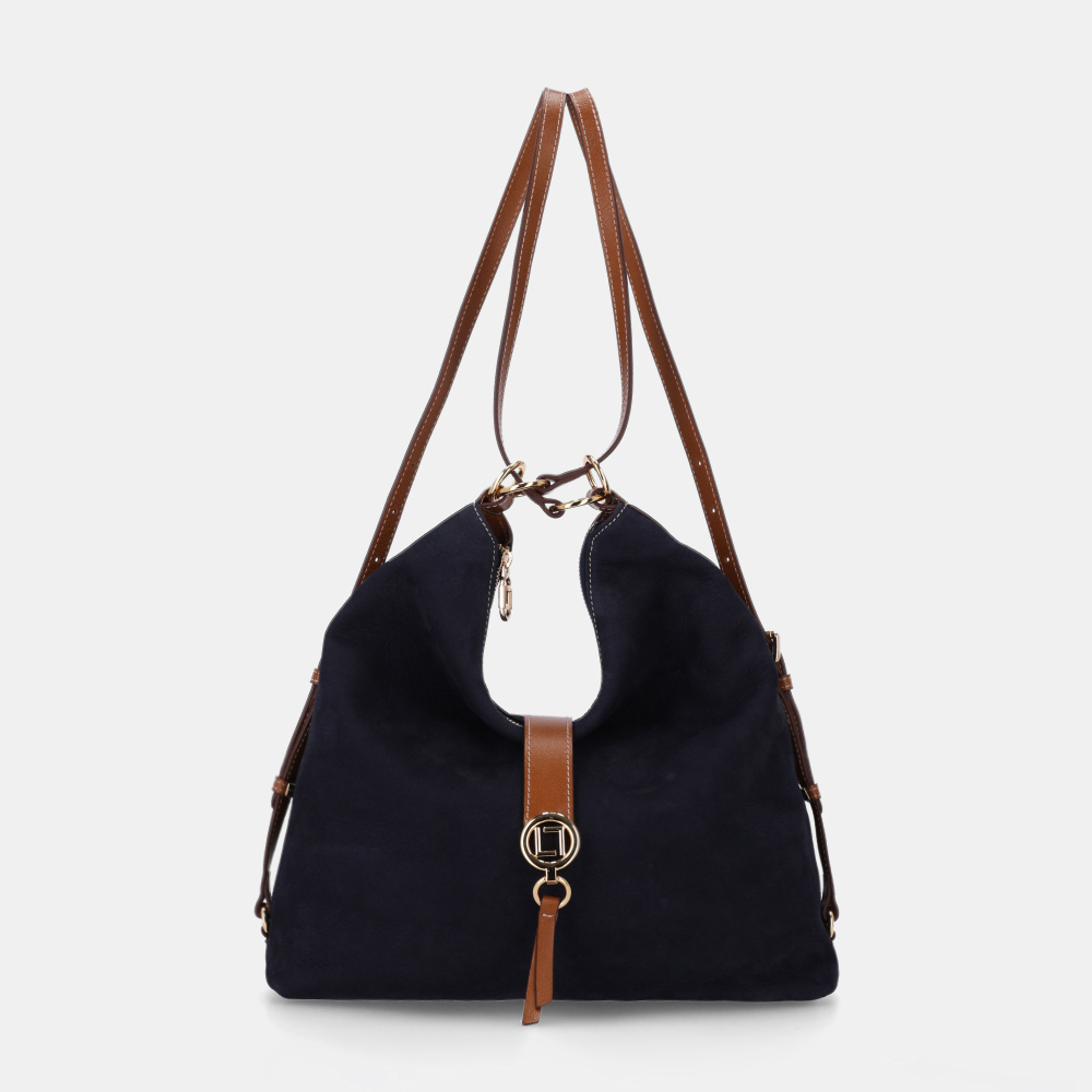 Bolsa-Hobo-Grande-Bison-Netuno---2000855---3