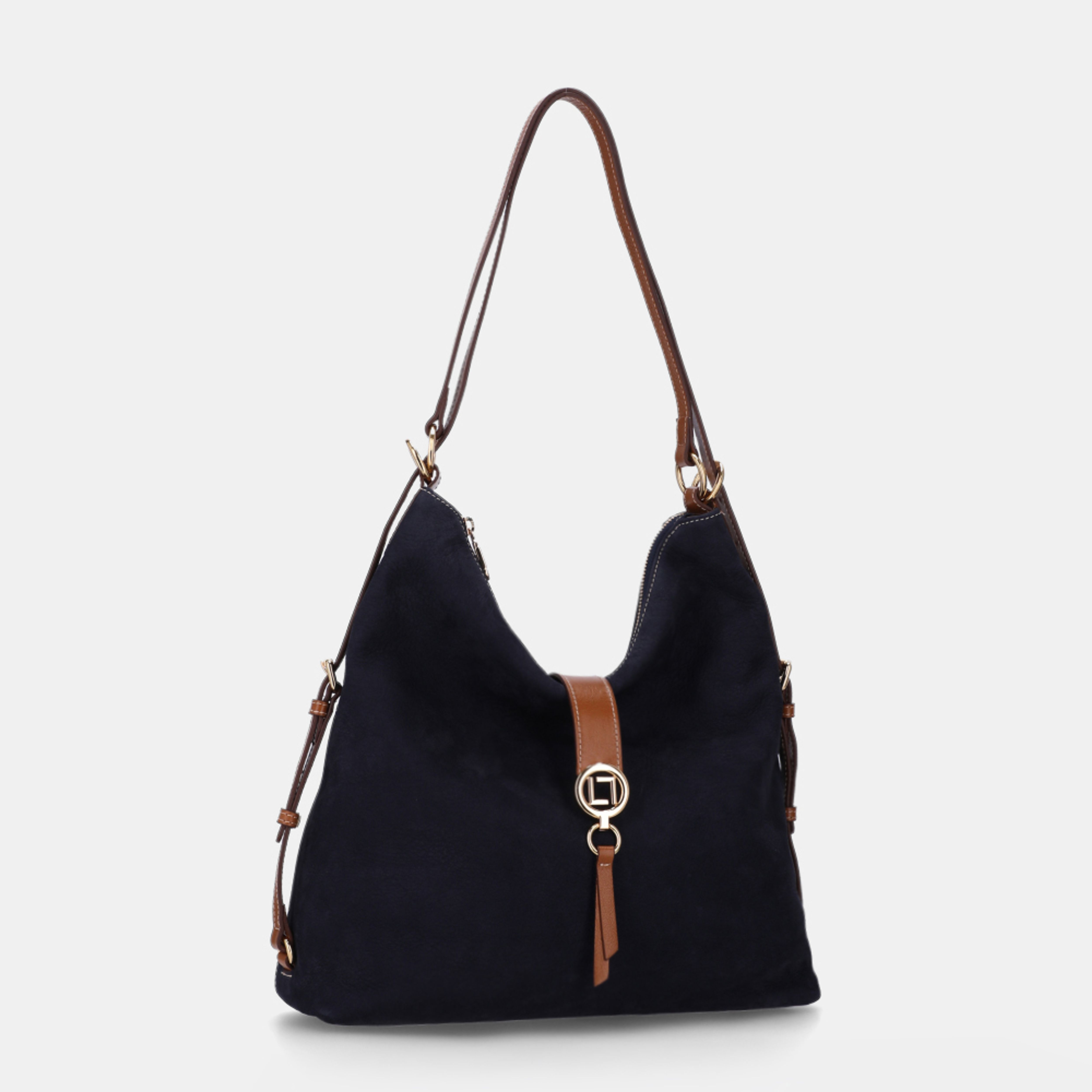 Bolsa-Hobo-Grande-Bison-Netuno---2000855---5