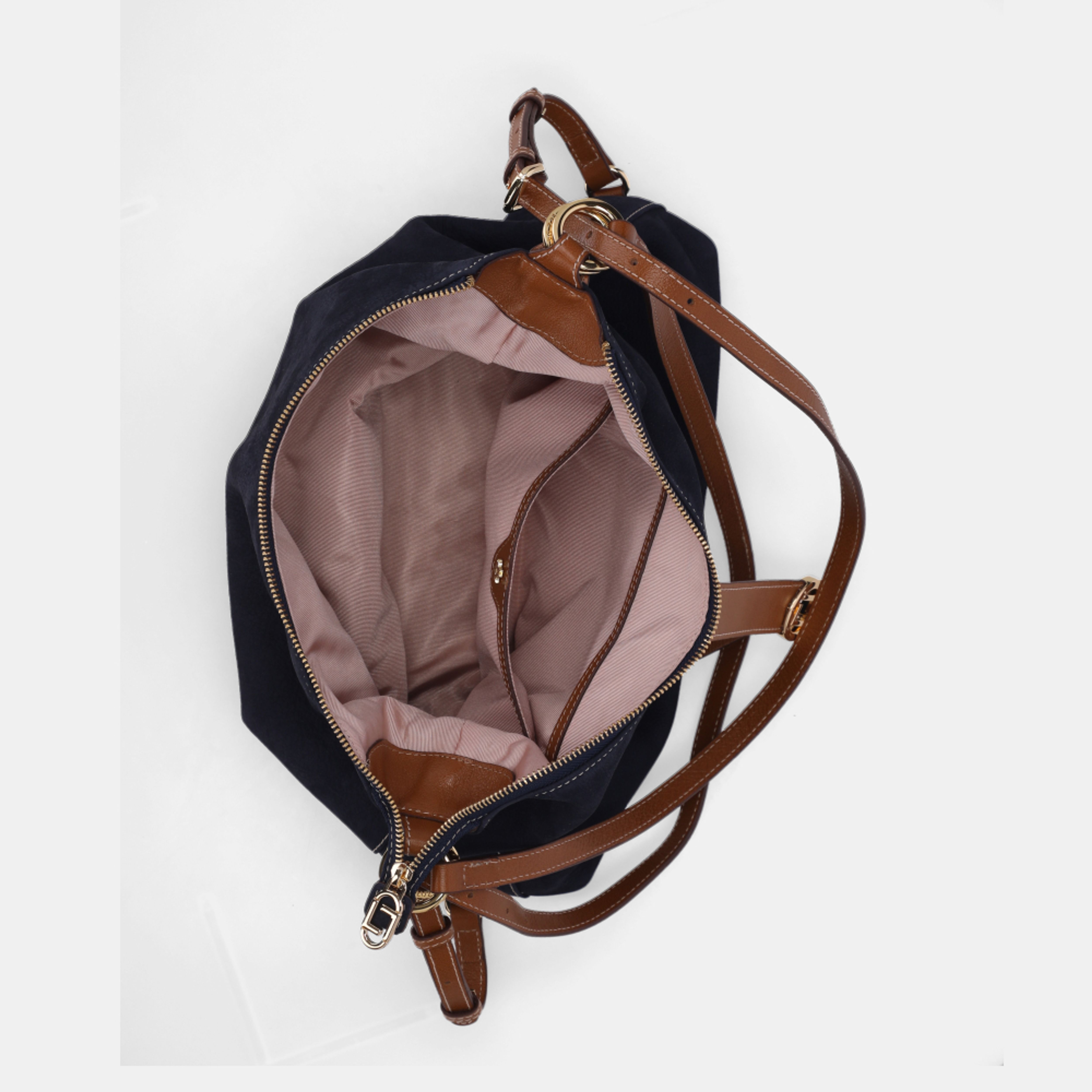Bolsa-Hobo-Grande-Bison-Netuno---2000855---6