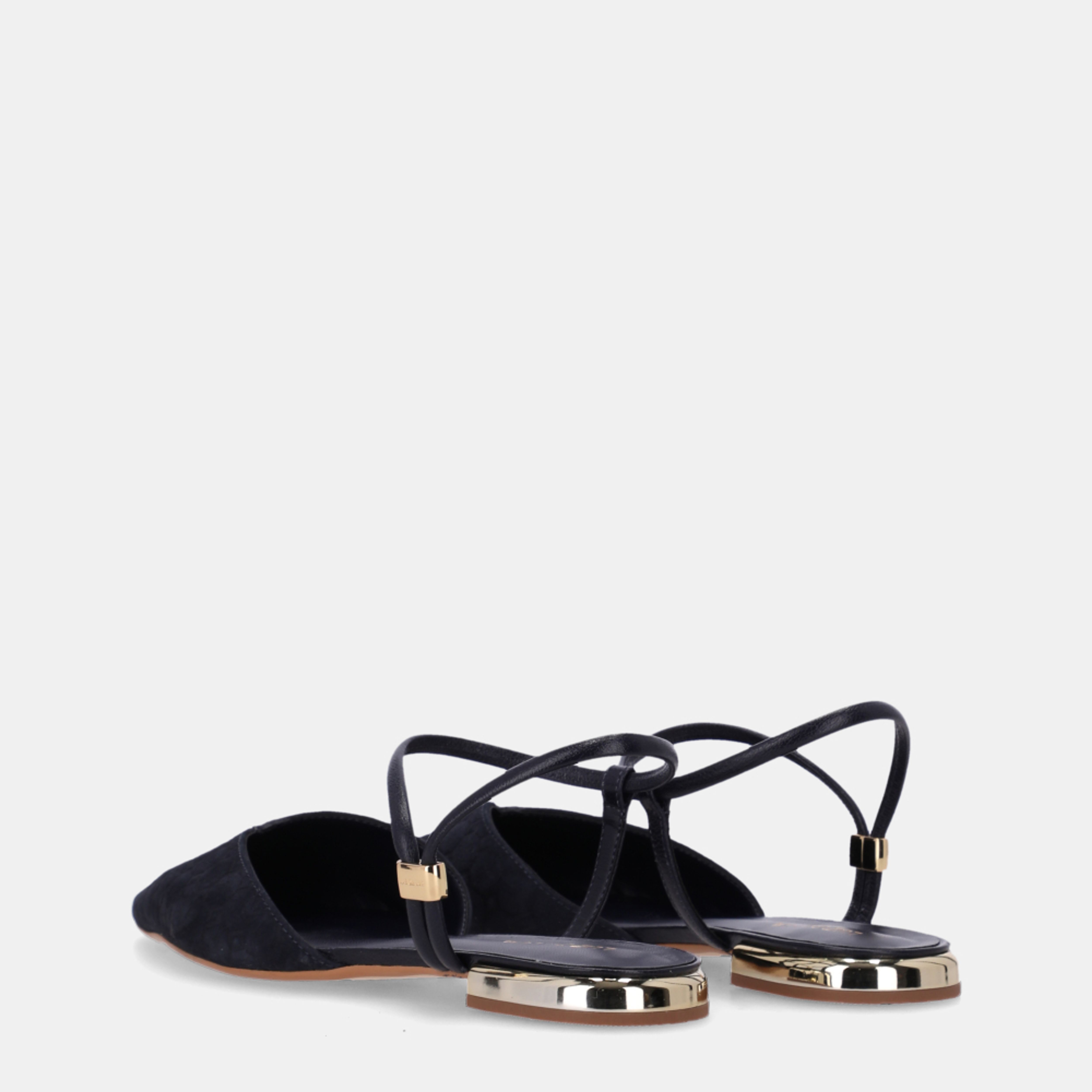 Slingback--Bison-Netuno-Com-Atacama-Netuno---80240044---4