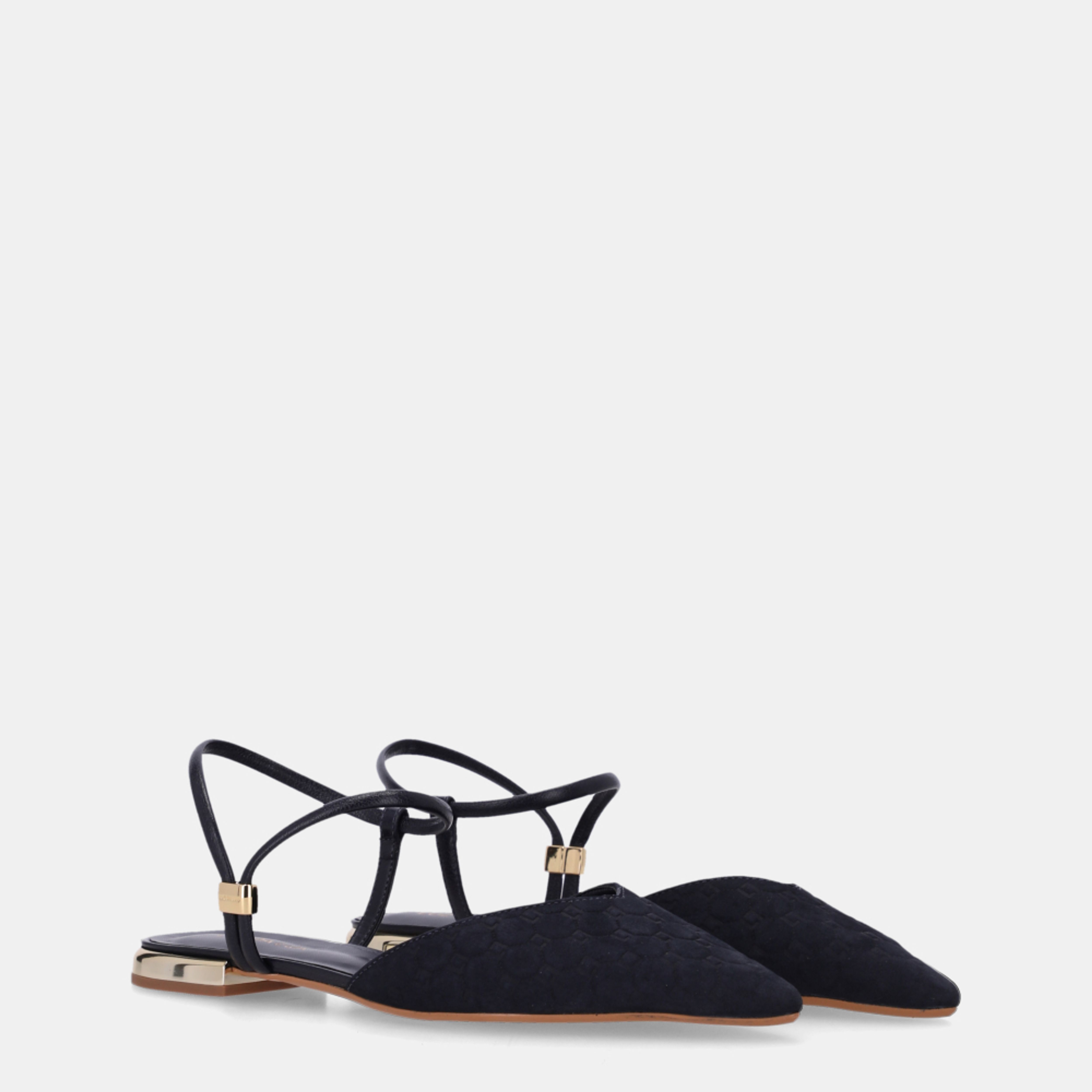 Slingback--Bison-Netuno-Com-Atacama-Netuno---80240044---3