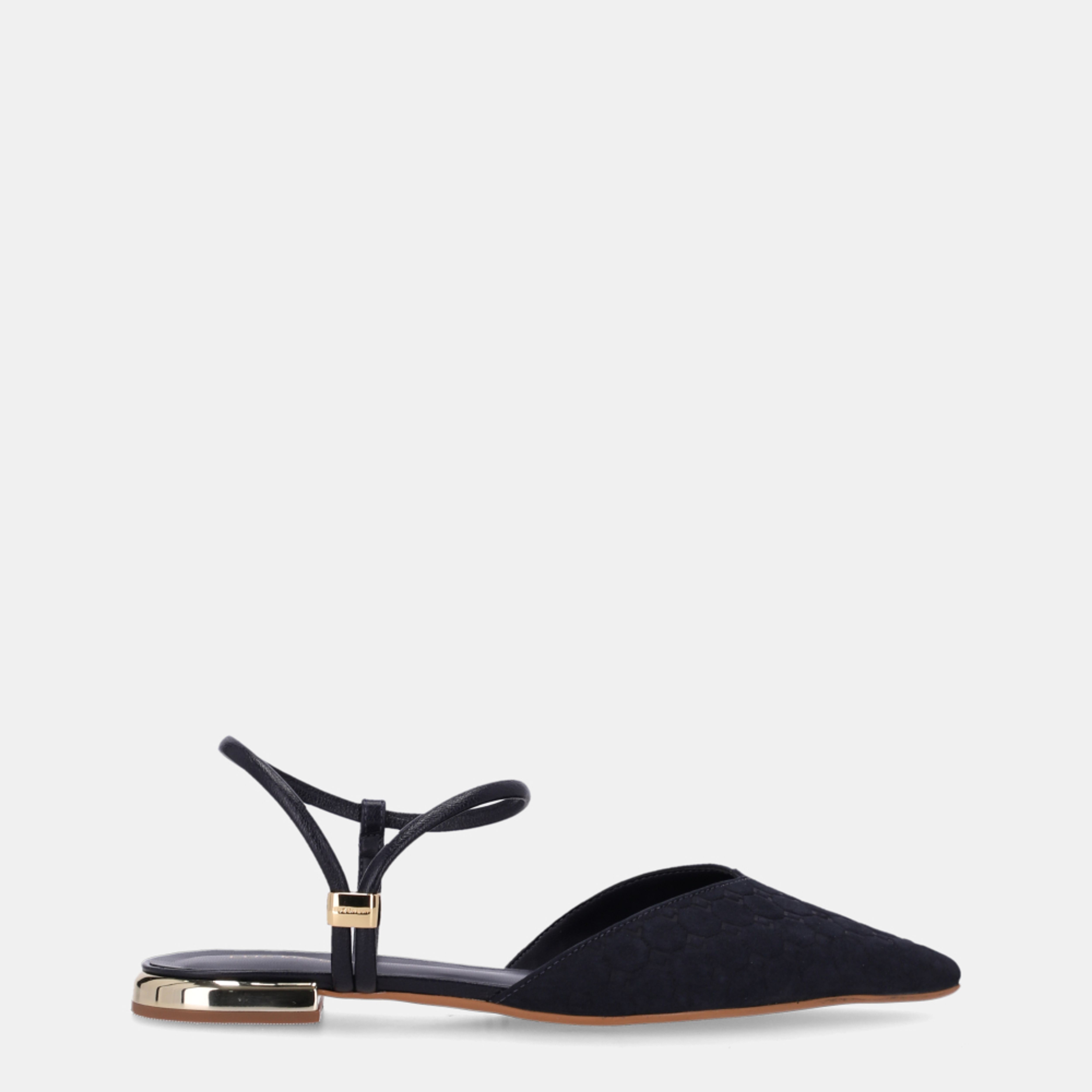 Slingback--Bison-Netuno-Com-Atacama-Netuno---80240044---1