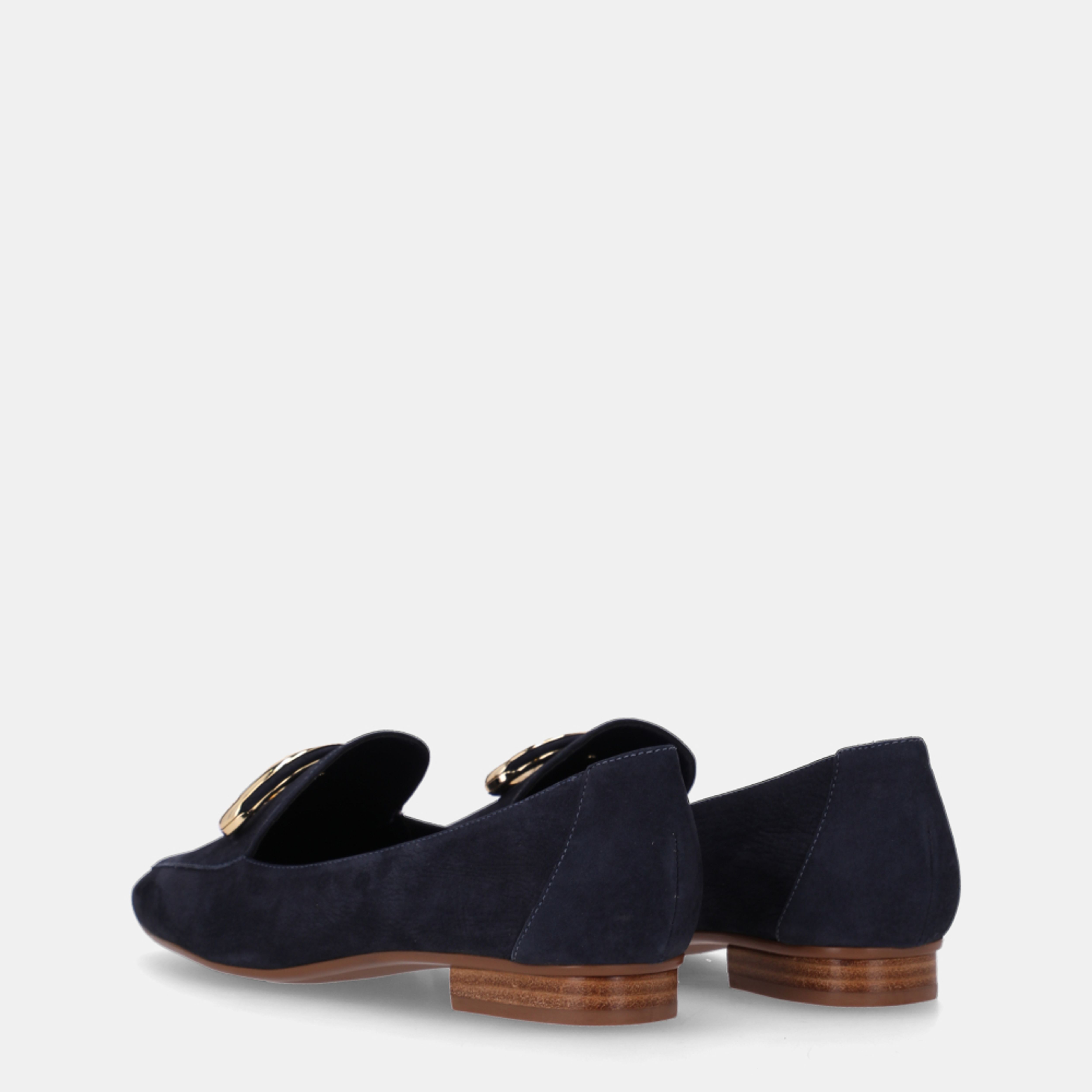 Loafer-Bison-Netuno---80330044---4