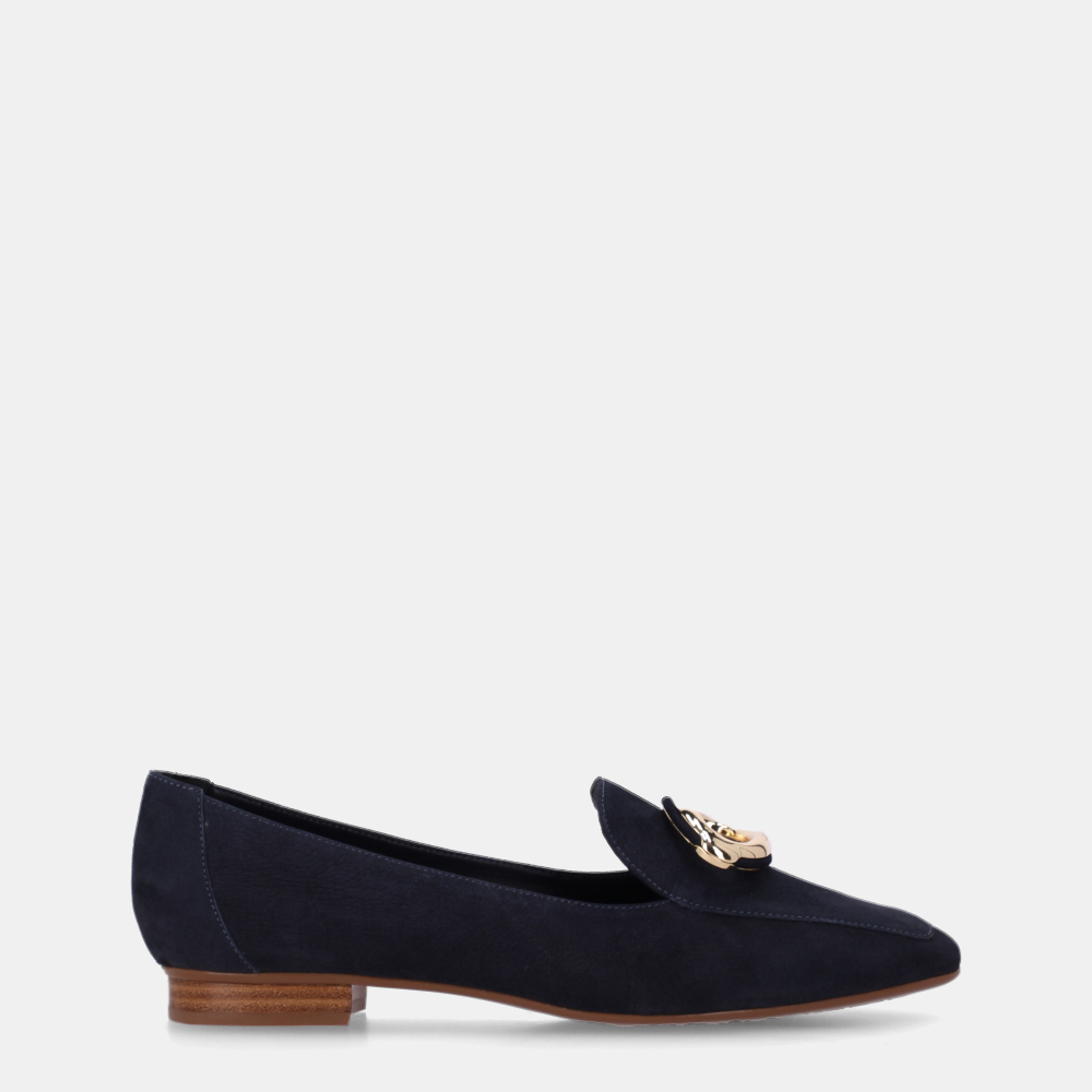 Loafer-Bison-Netuno---80330044---1