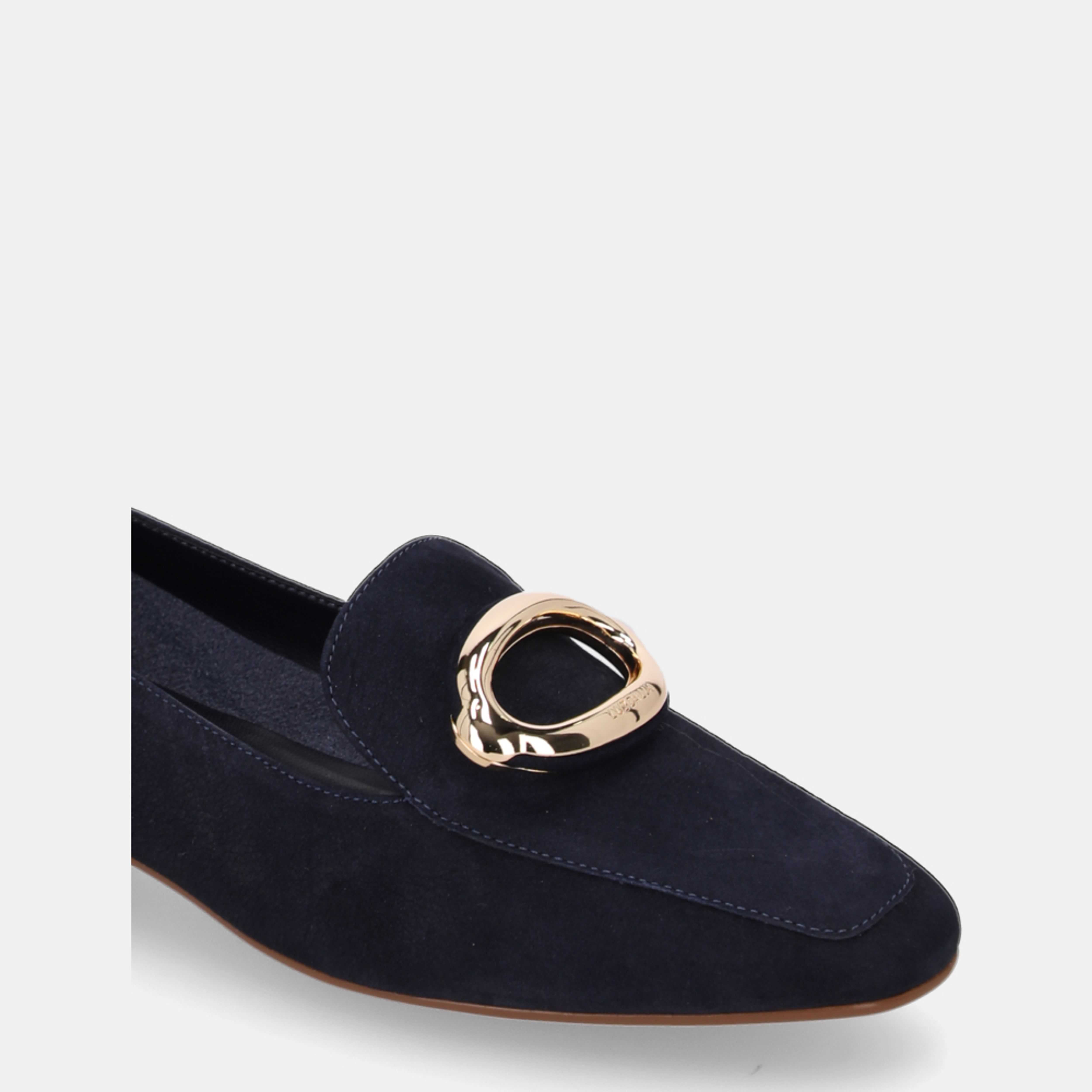 Loafer-Bison-Netuno---80330044---5