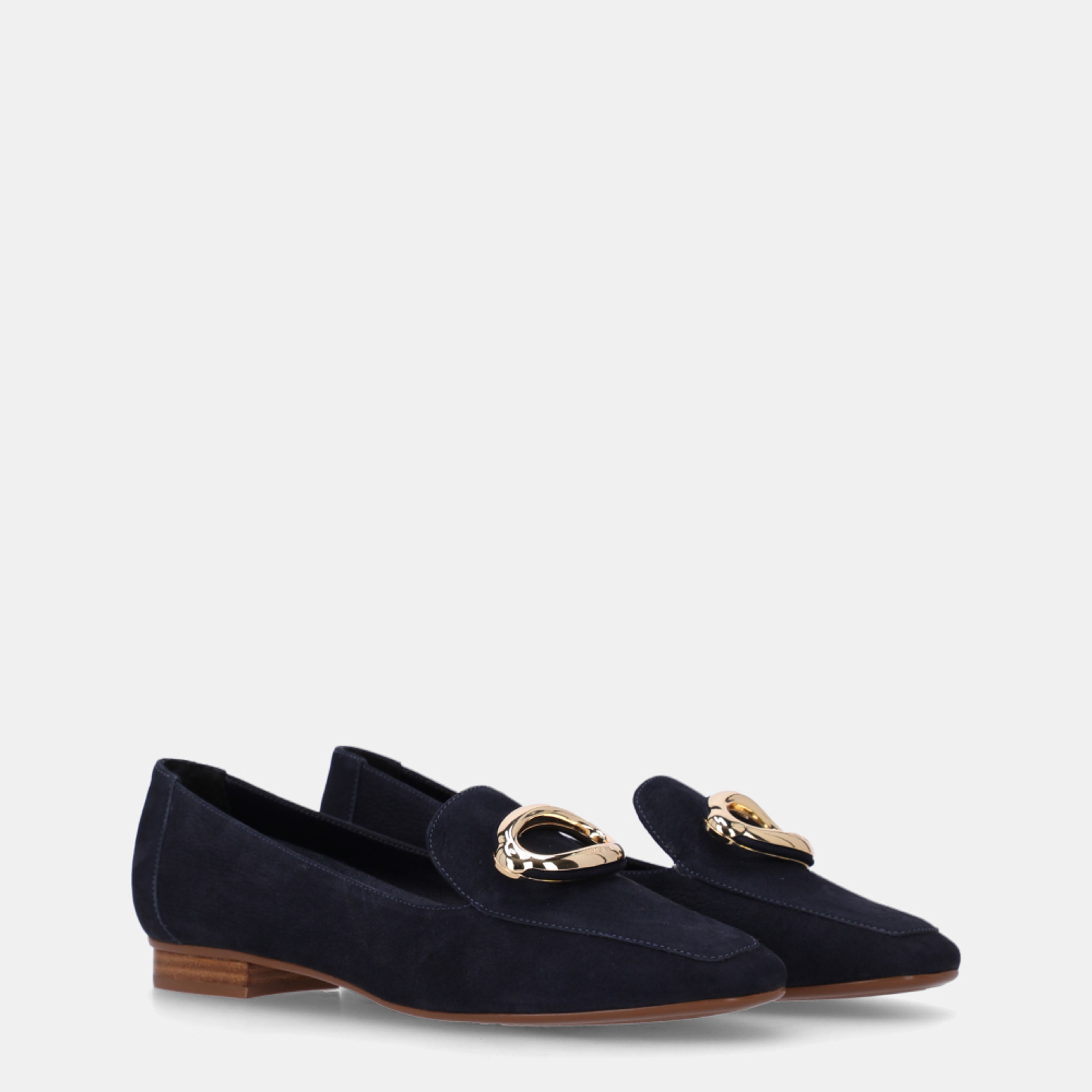 Loafer-Bison-Netuno---80330044---3