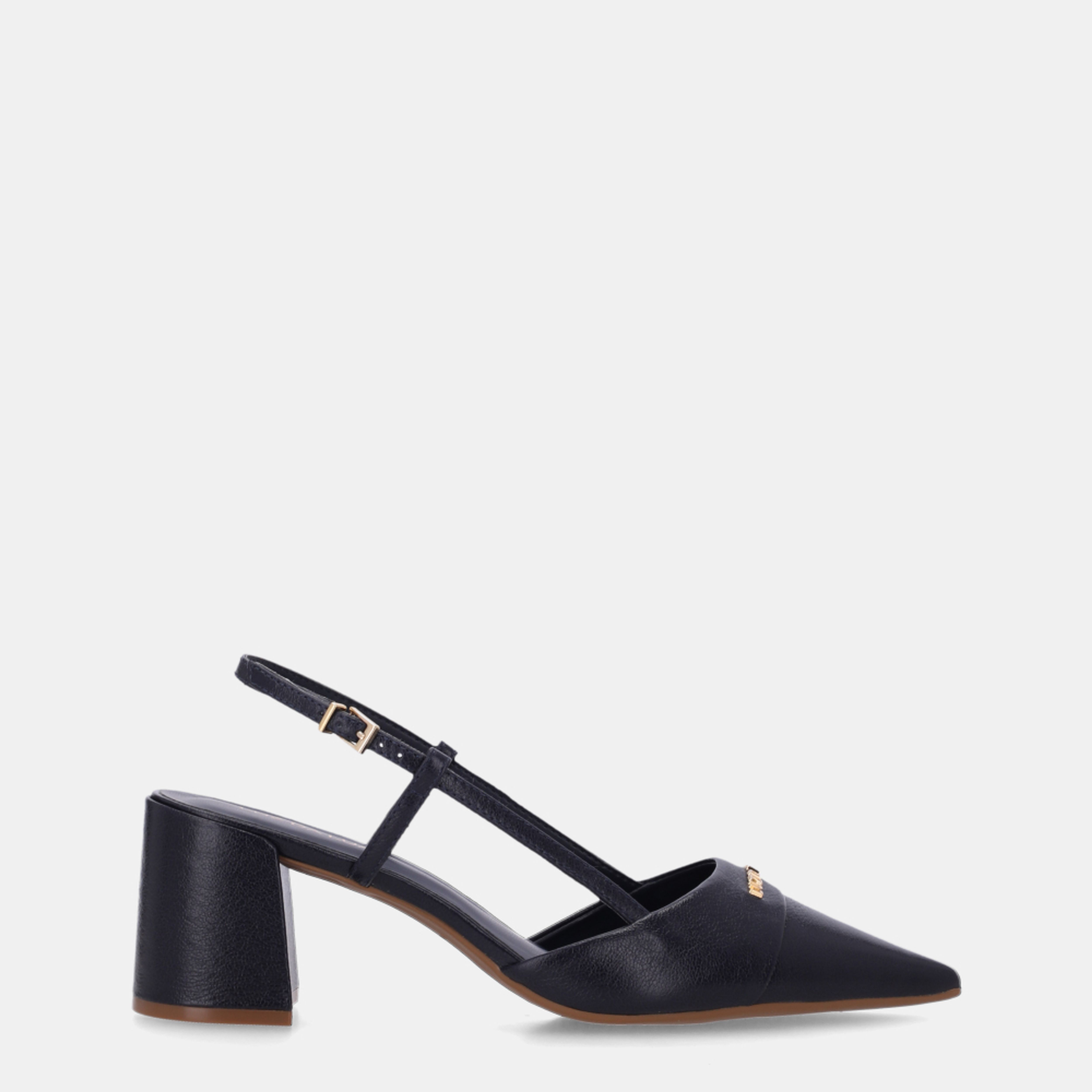 Slingback-Atacama-Netuno---60330028---1