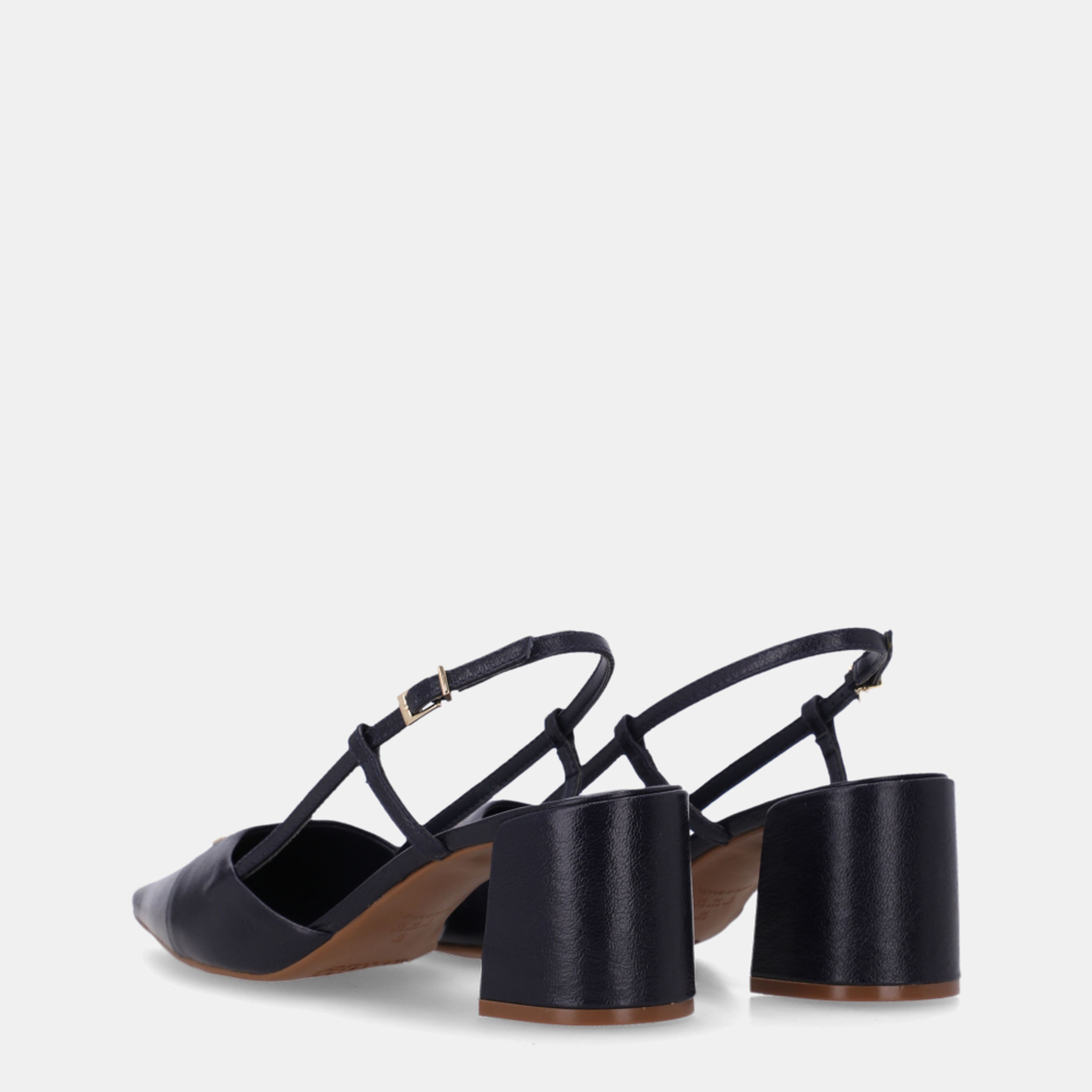 Slingback-Atacama-Netuno---60330028---4