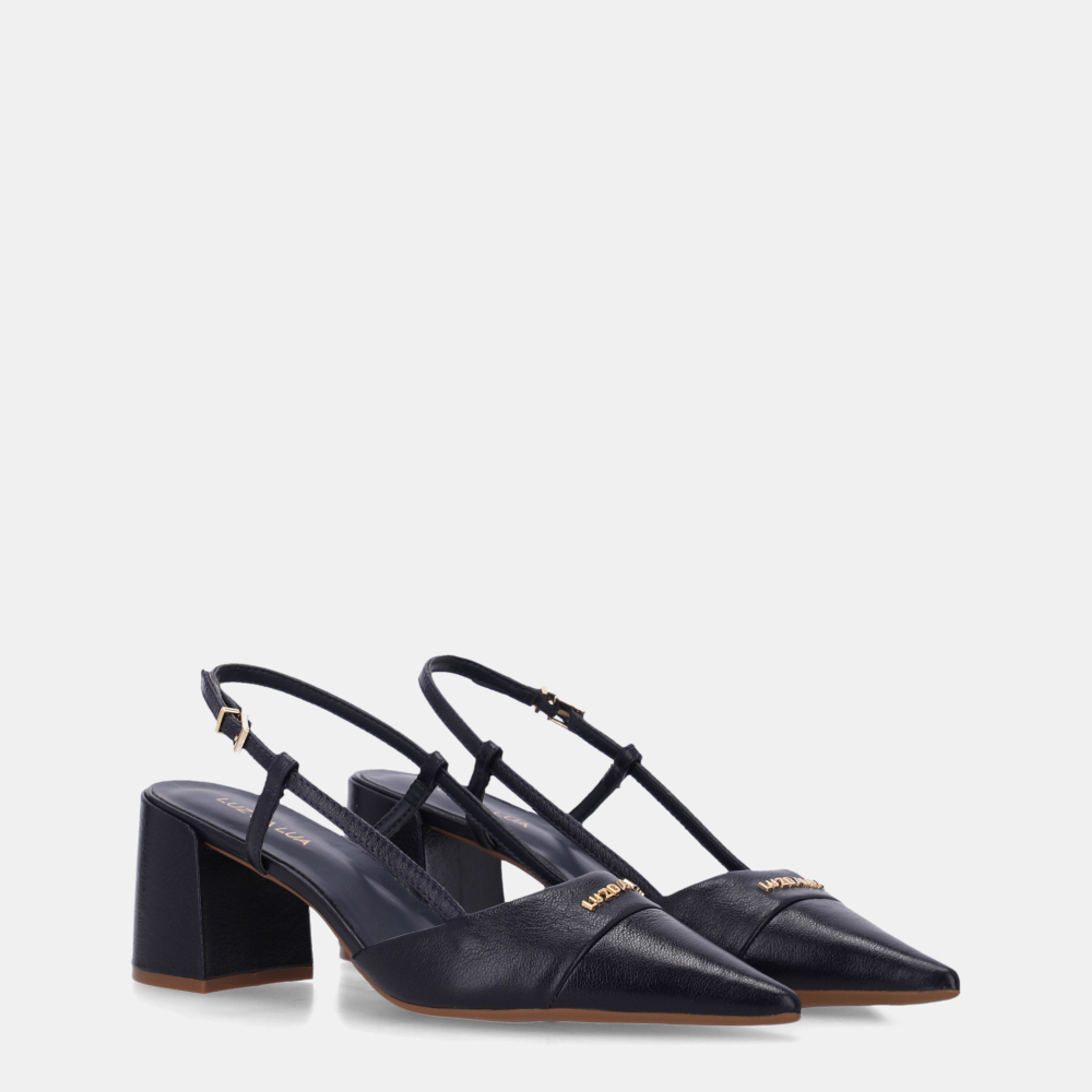 Slingback-Atacama-Netuno---60330028---3