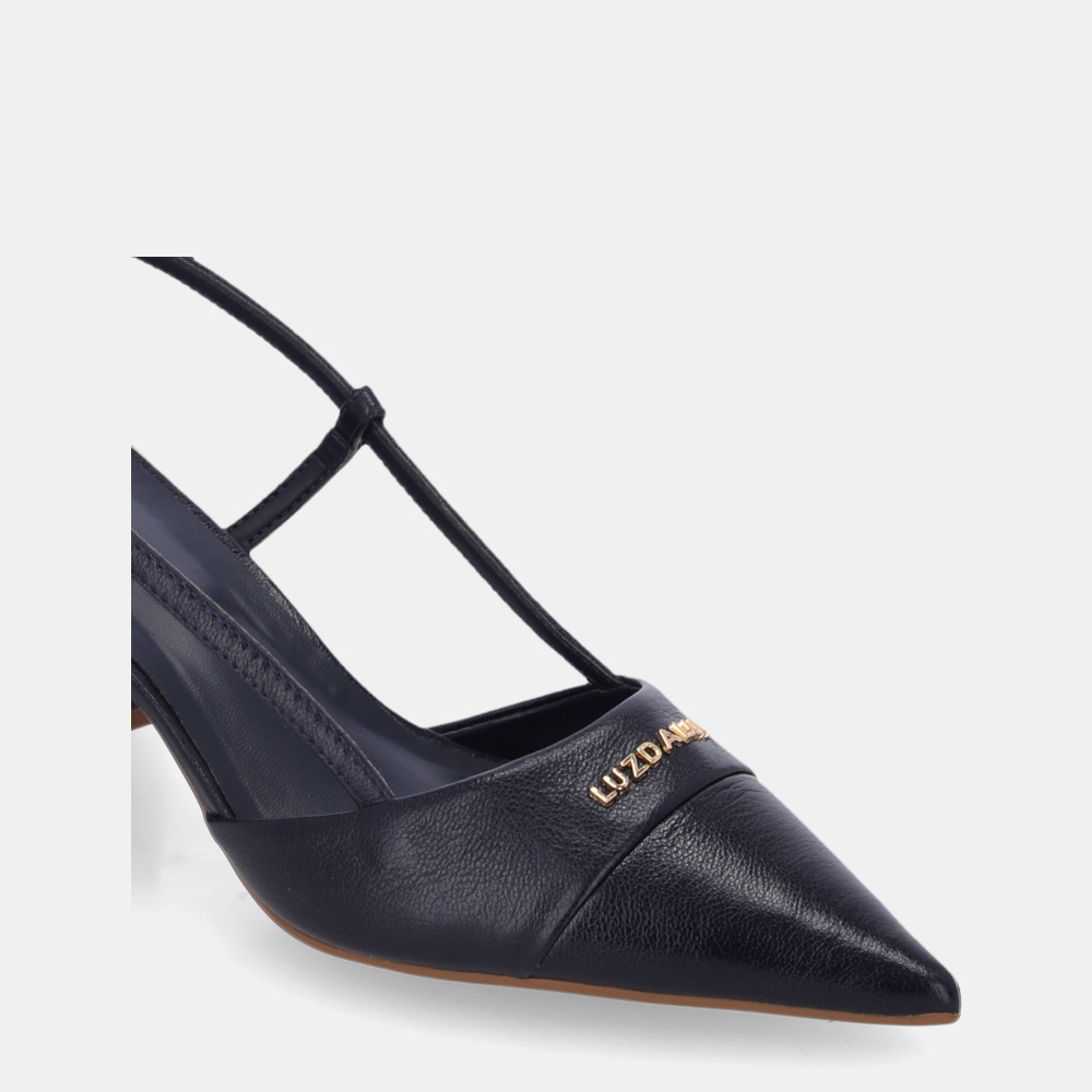 Slingback-Atacama-Netuno---60330028---5