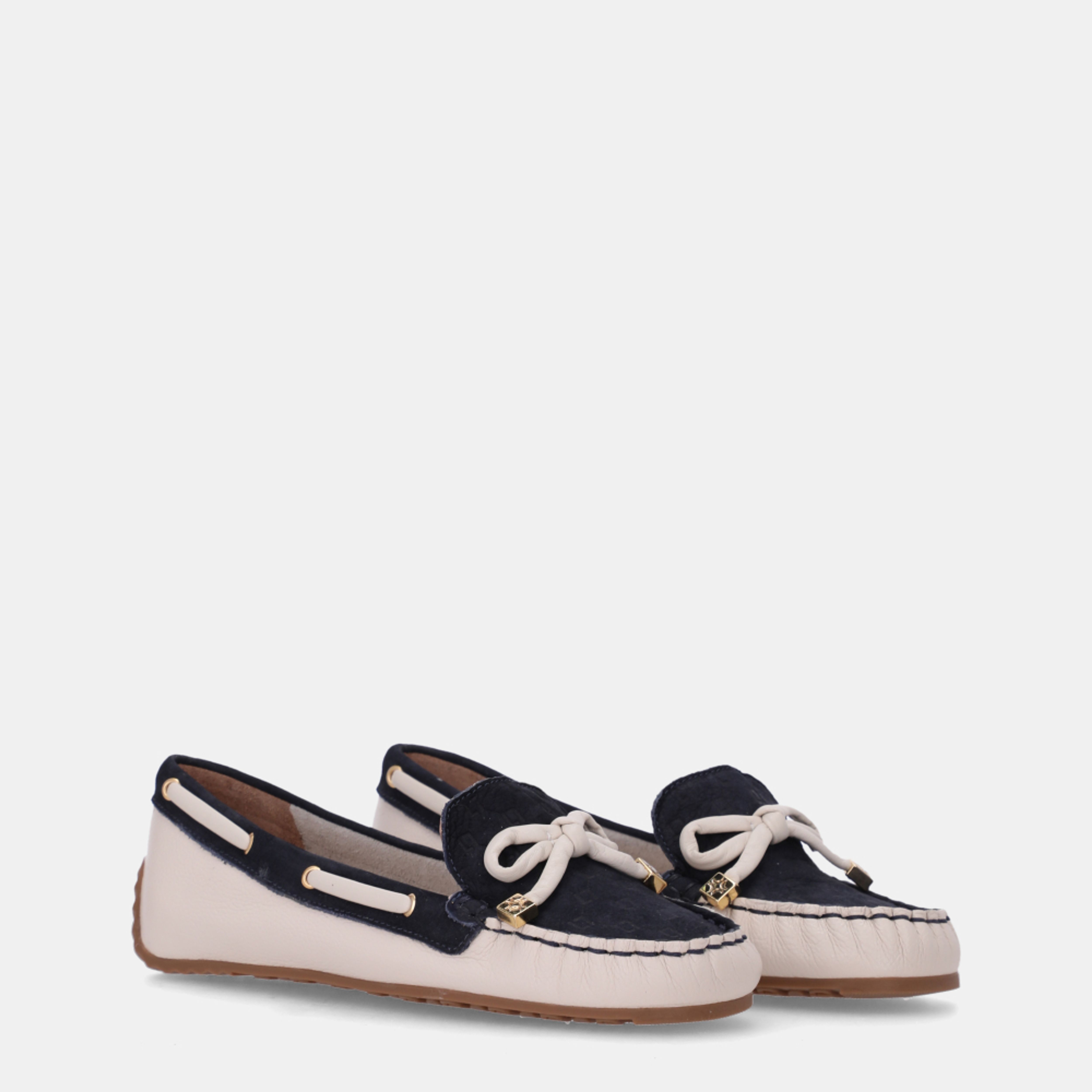 Mocassim-New-Ridge-Panna-Com-Bison-Netuno---60840006---3