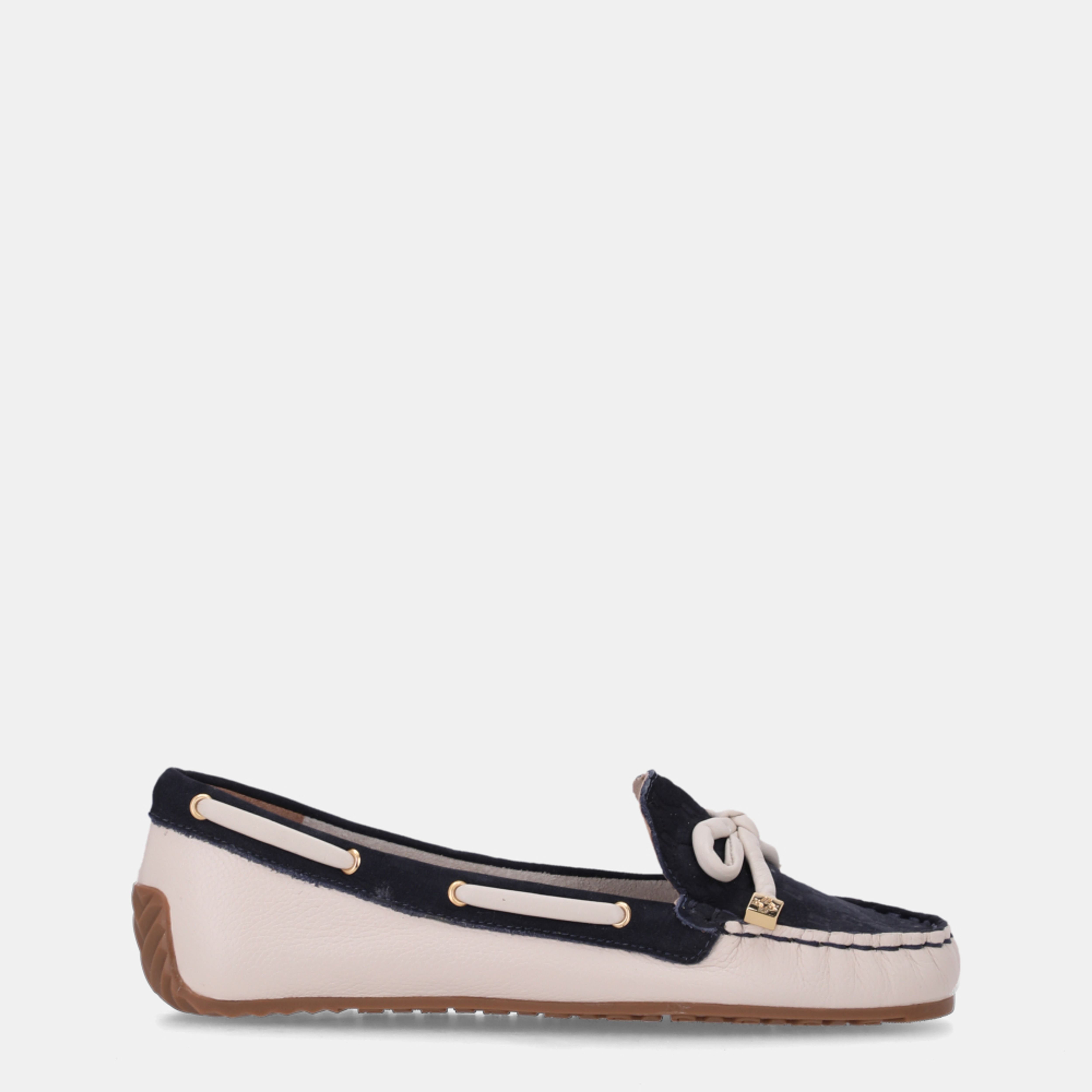Mocassim-New-Ridge-Panna-Com-Bison-Netuno---60840006---1