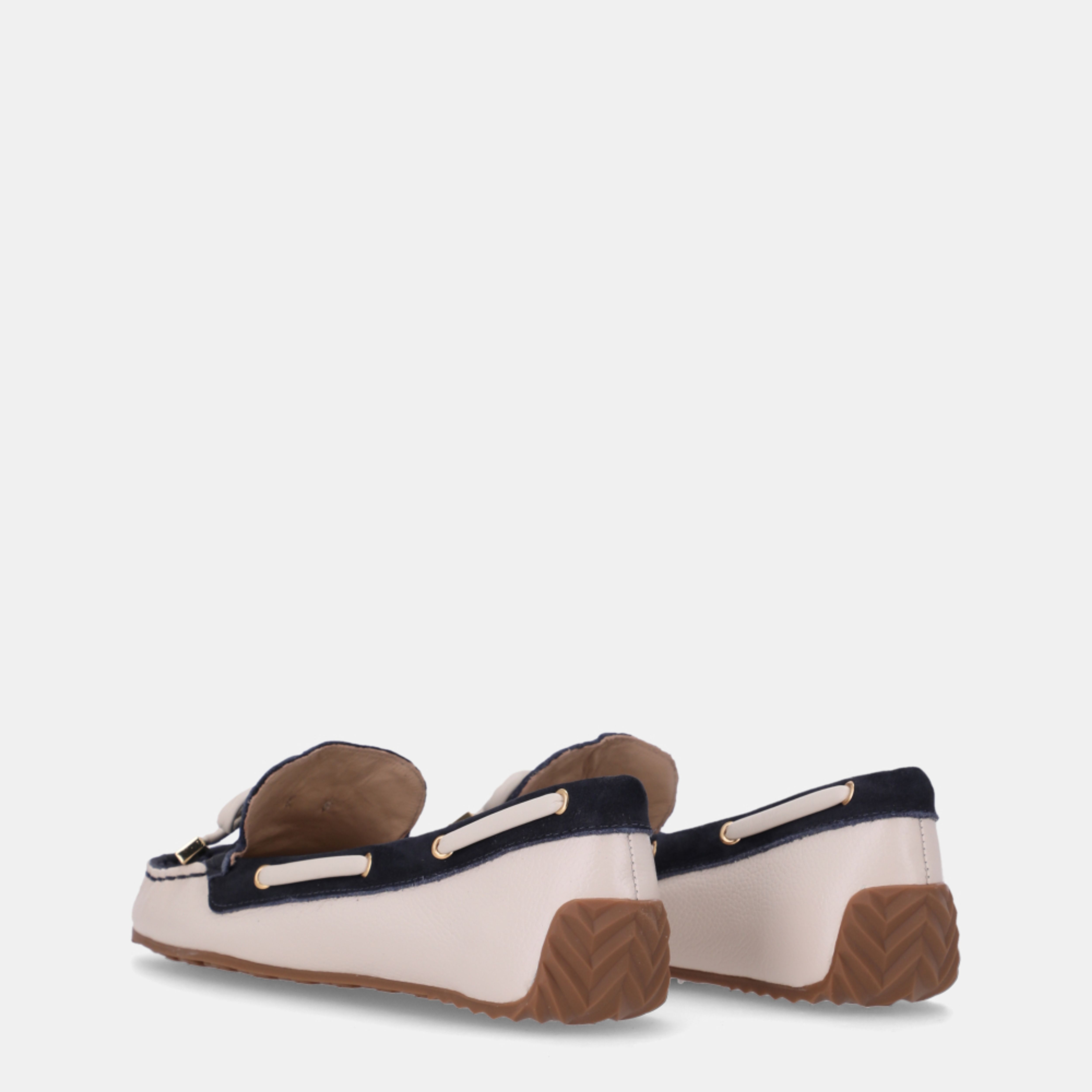 Mocassim-New-Ridge-Panna-Com-Bison-Netuno---60840006---4