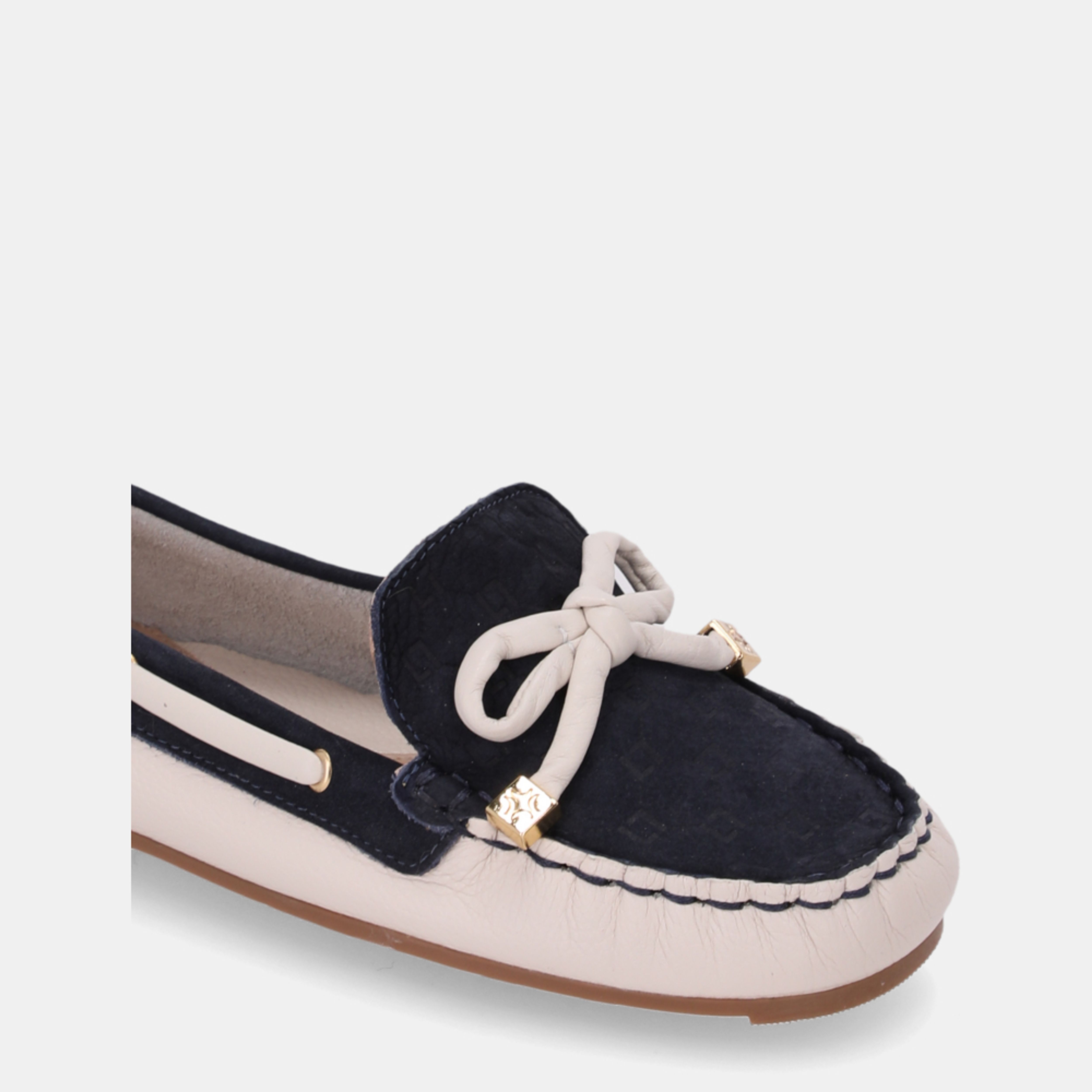 Mocassim-New-Ridge-Panna-Com-Bison-Netuno---60840006---5