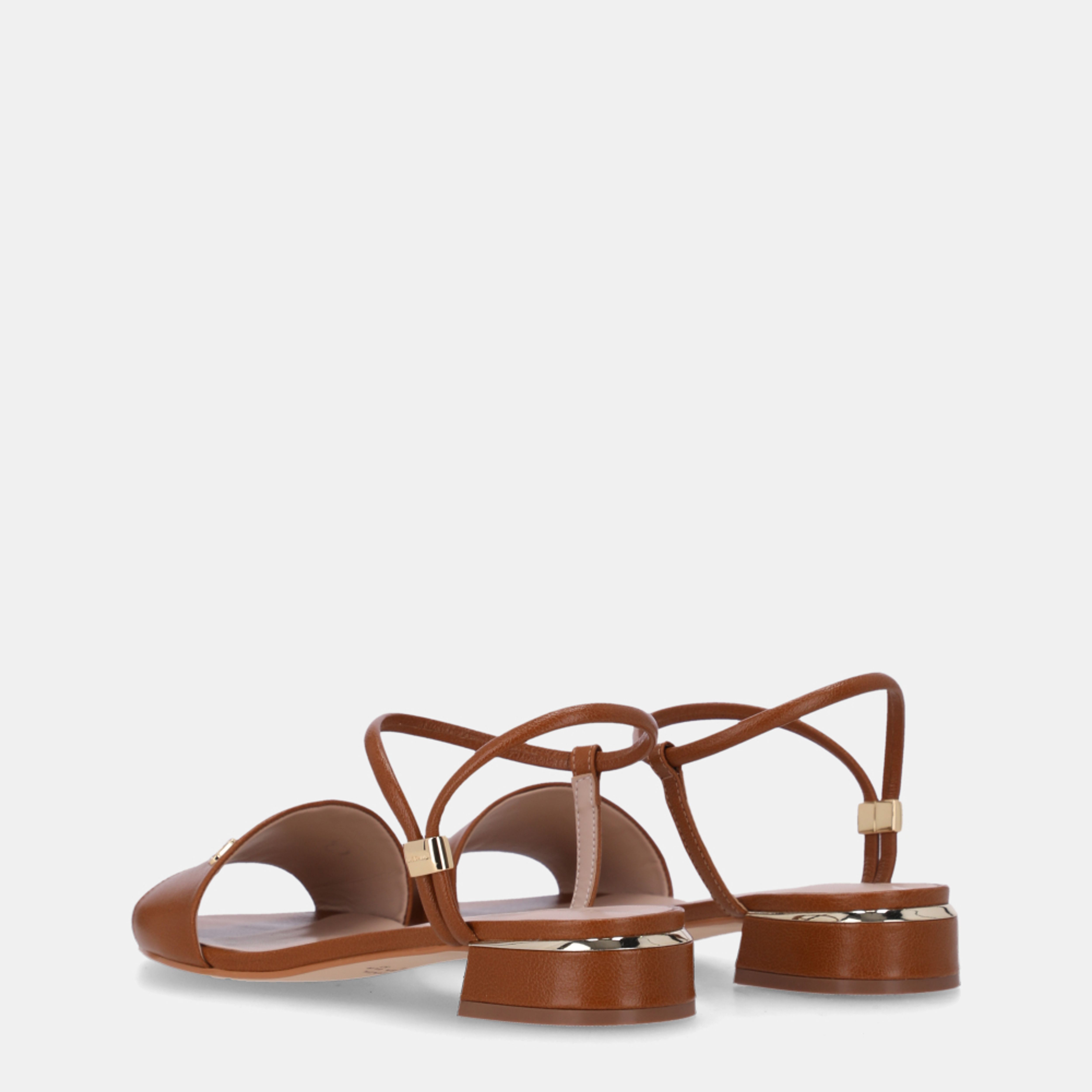 Sandalia-Rasteira--Atacama-Caramelo----80910023---4