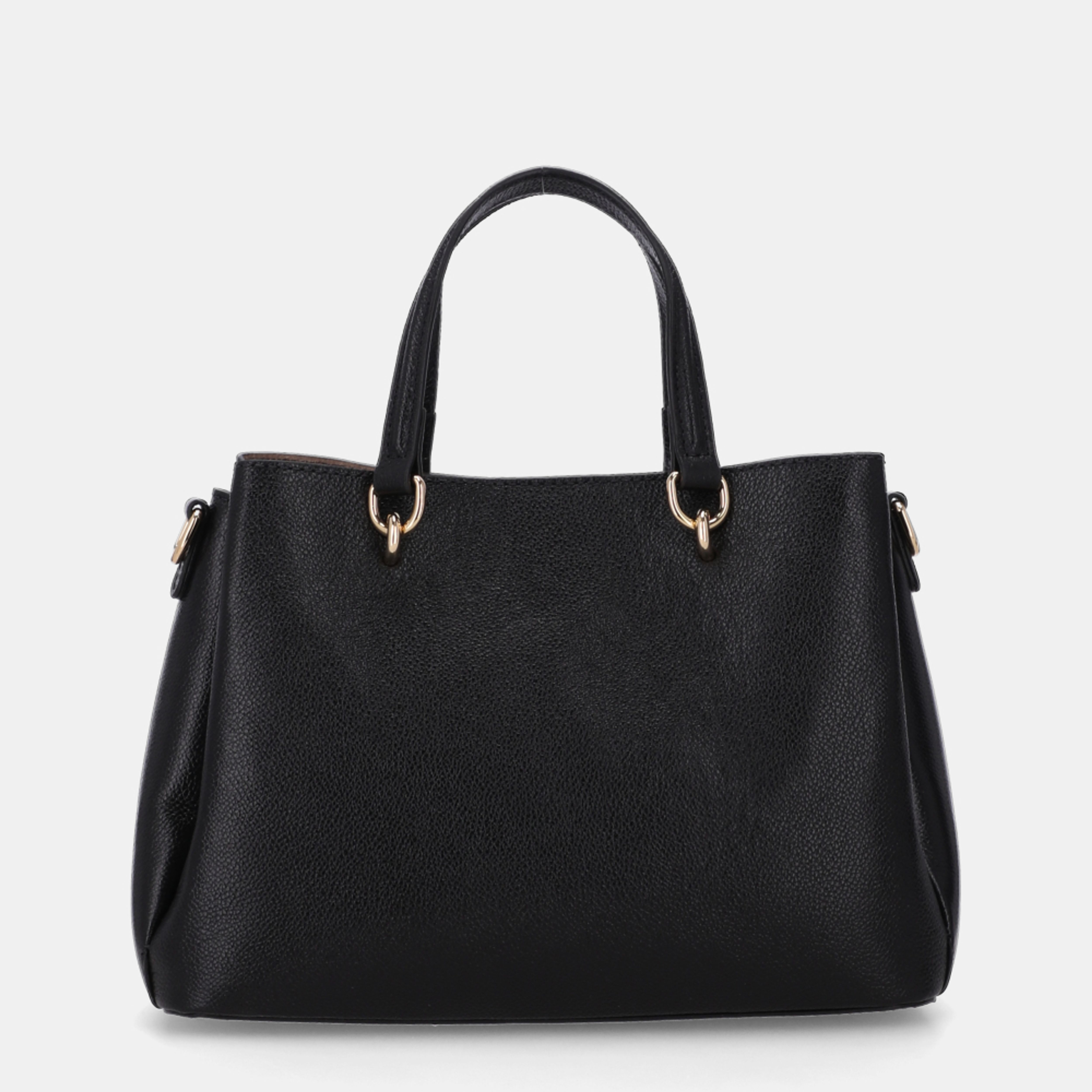 Bolsa-Tote-Media-New-Ridge-Preto---2000921---3