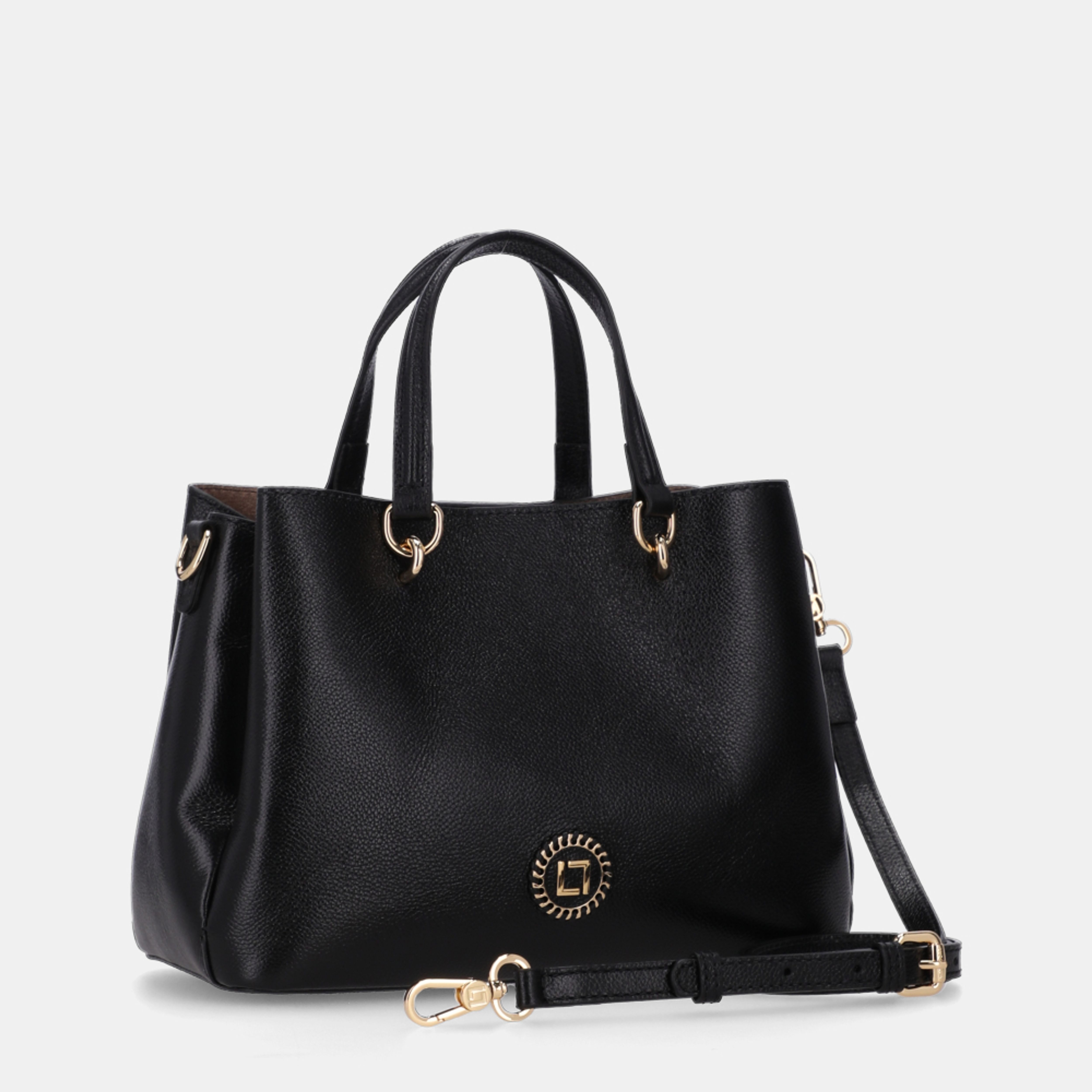 Bolsa-Tote-Media-New-Ridge-Preto---2000921---4