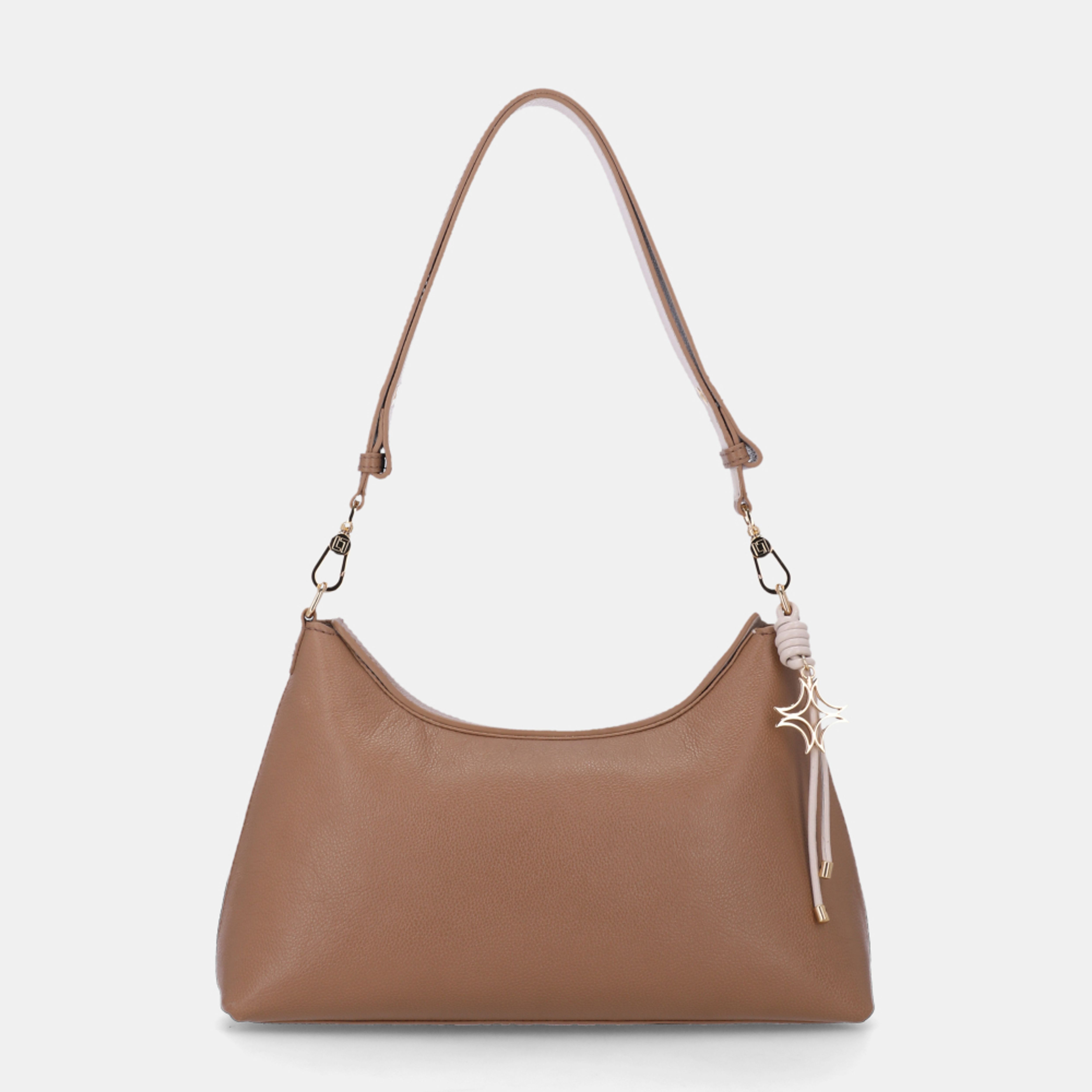 Bolsa-Hobo-Media-New-Ridge-Ginger---2000922---1
