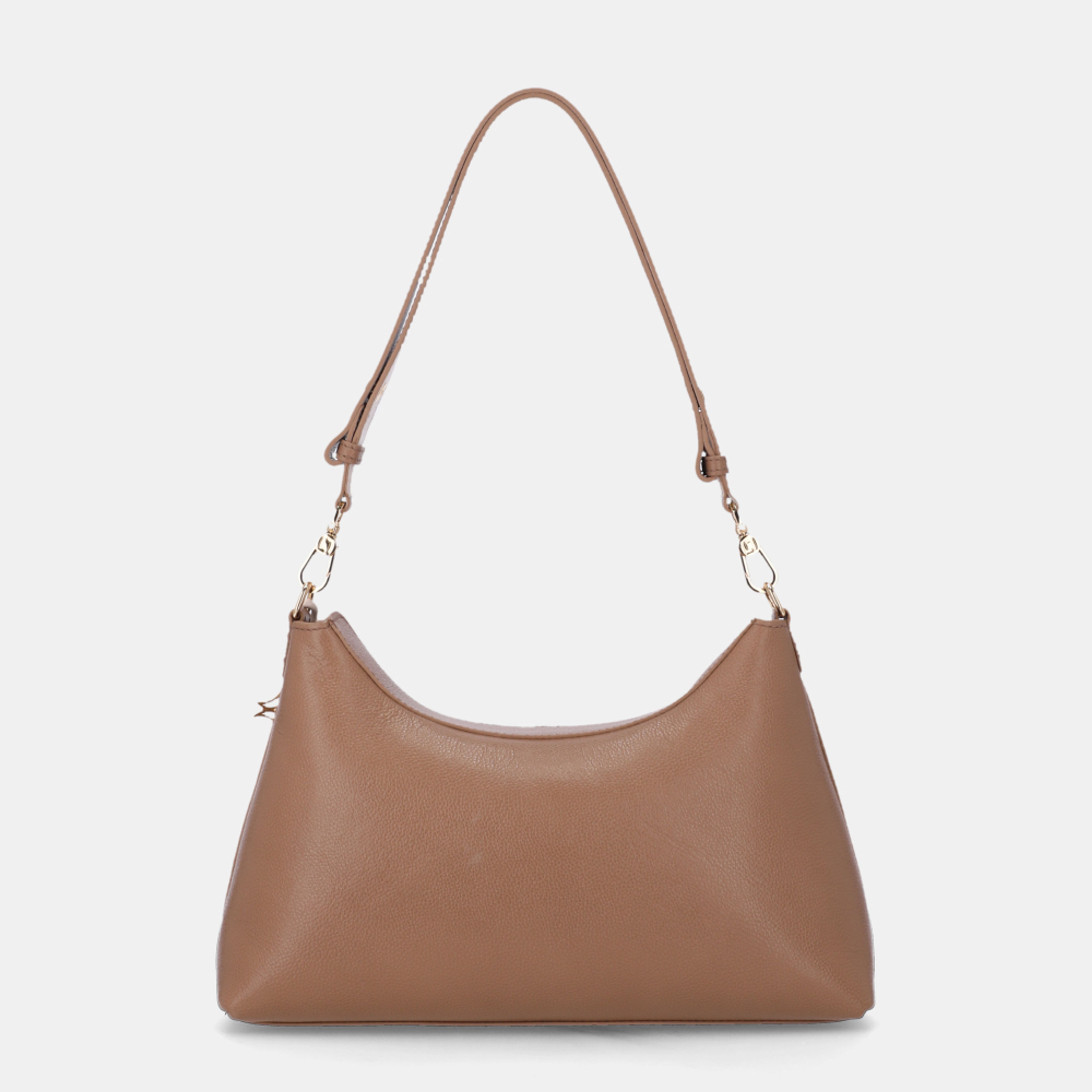 Bolsa-Hobo-Media-New-Ridge-Ginger---2000922---3