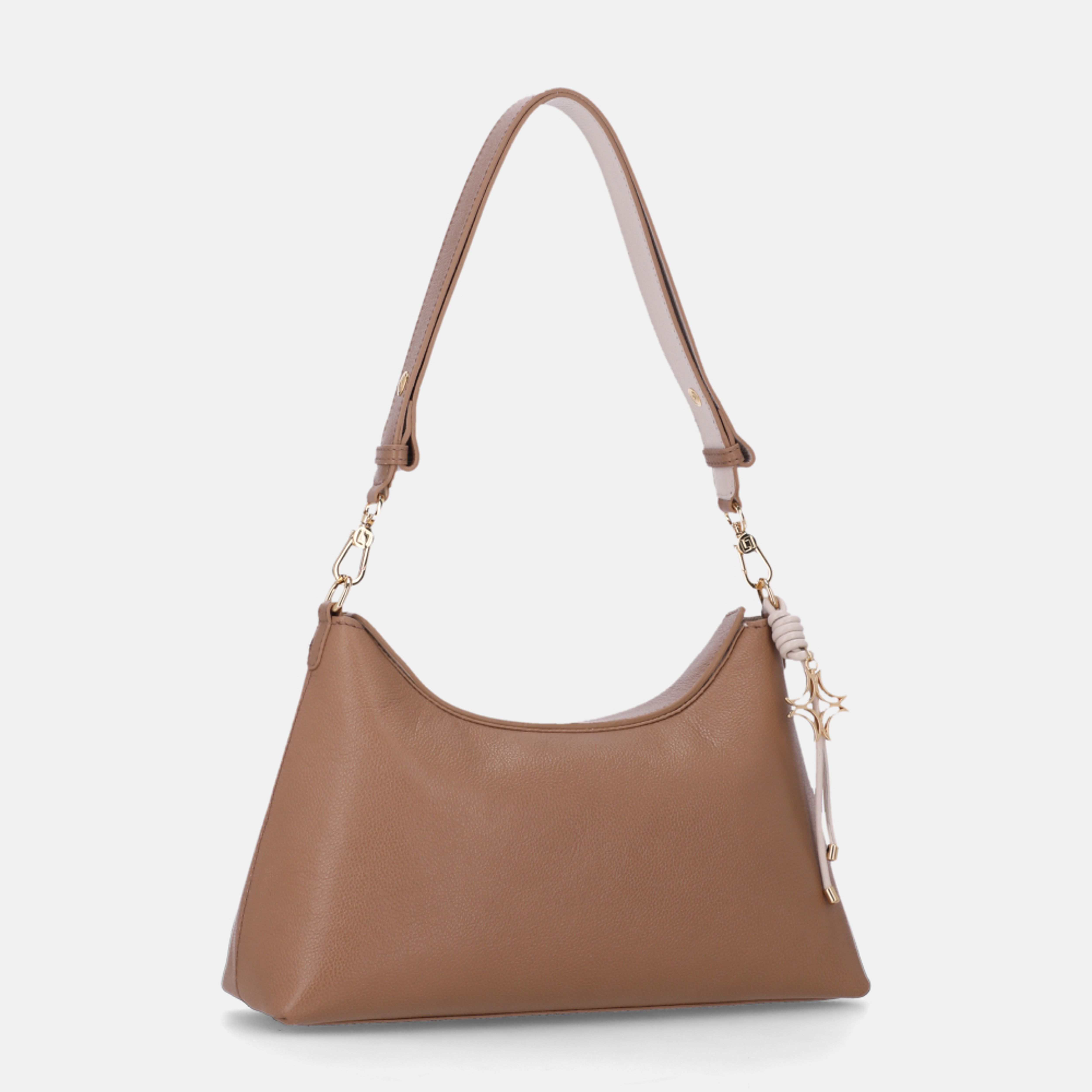 Bolsa-Hobo-Media-New-Ridge-Ginger---2000922---4