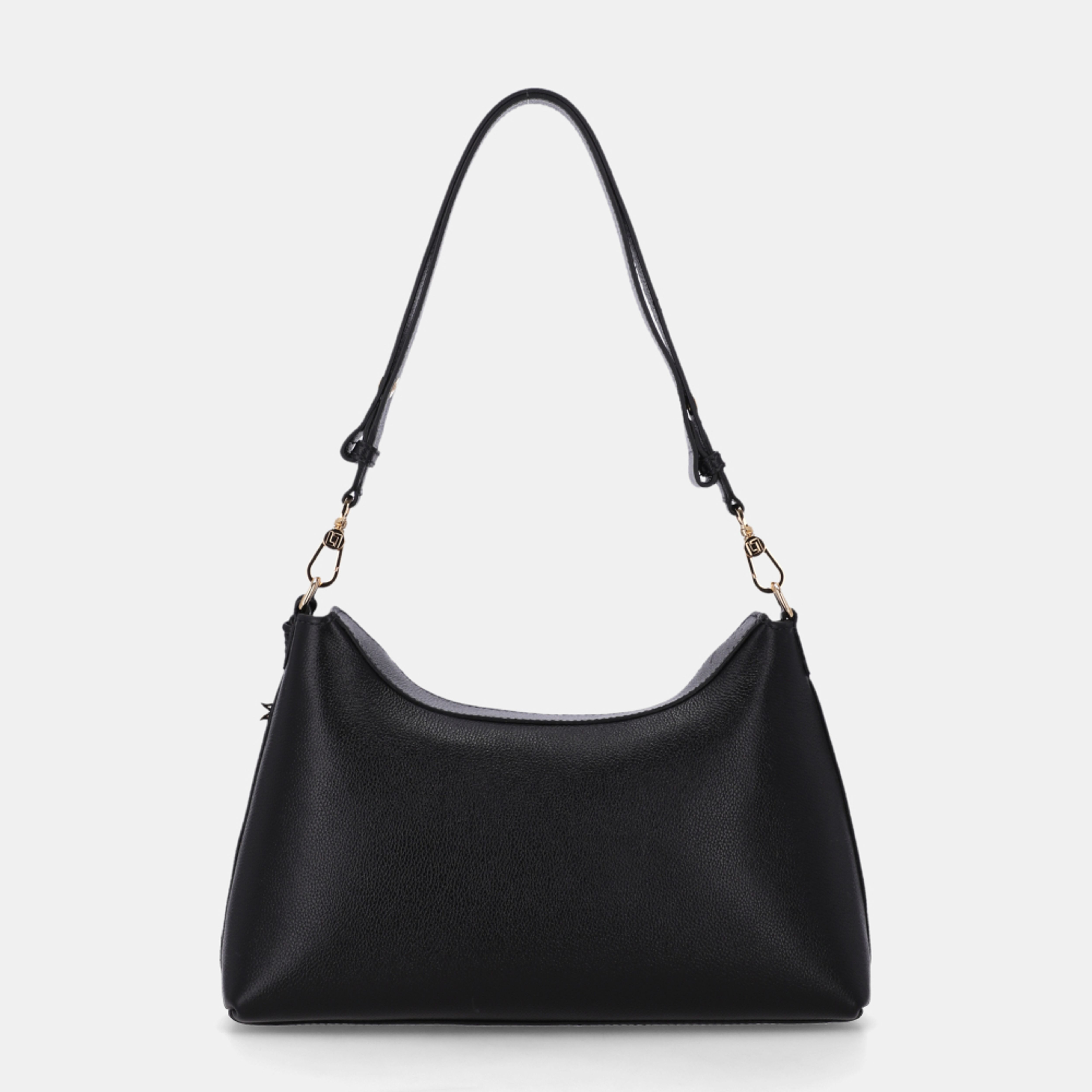 Bolsa-Hobo-Media-New-Ridge-Preto---2000922---3
