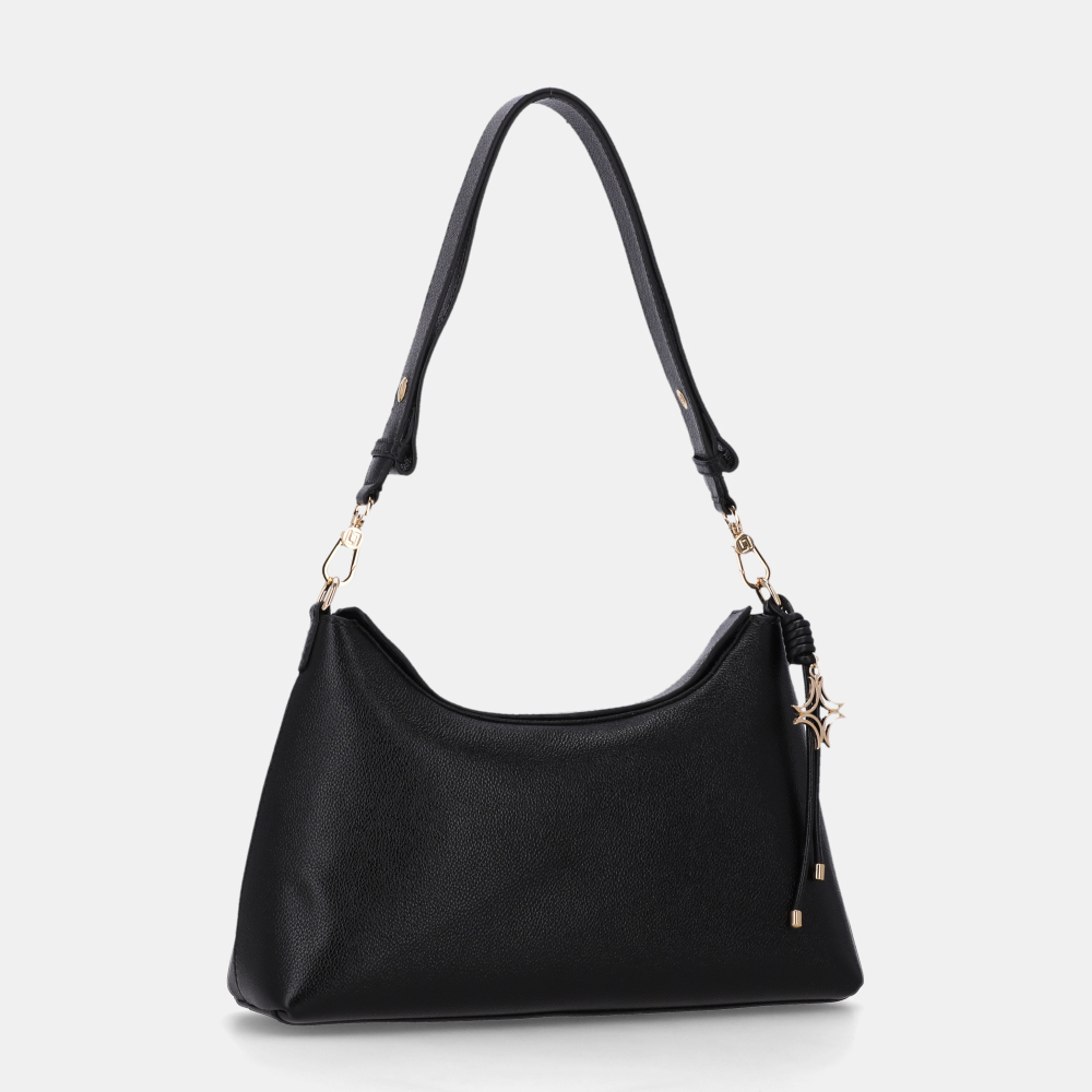 Bolsa-Hobo-Media-New-Ridge-Preto---2000922---4