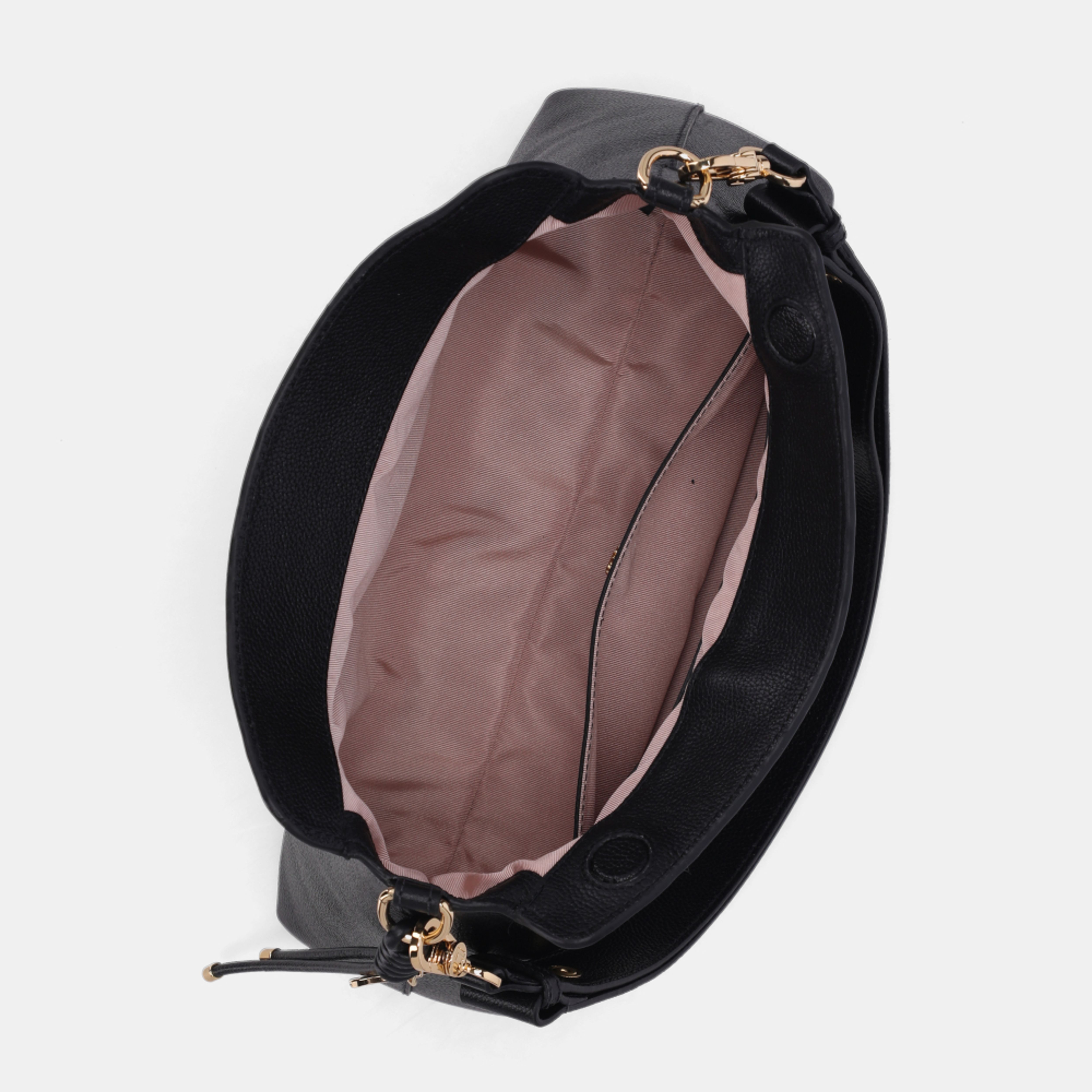 Bolsa-Hobo-Media-New-Ridge-Preto---2000922---5