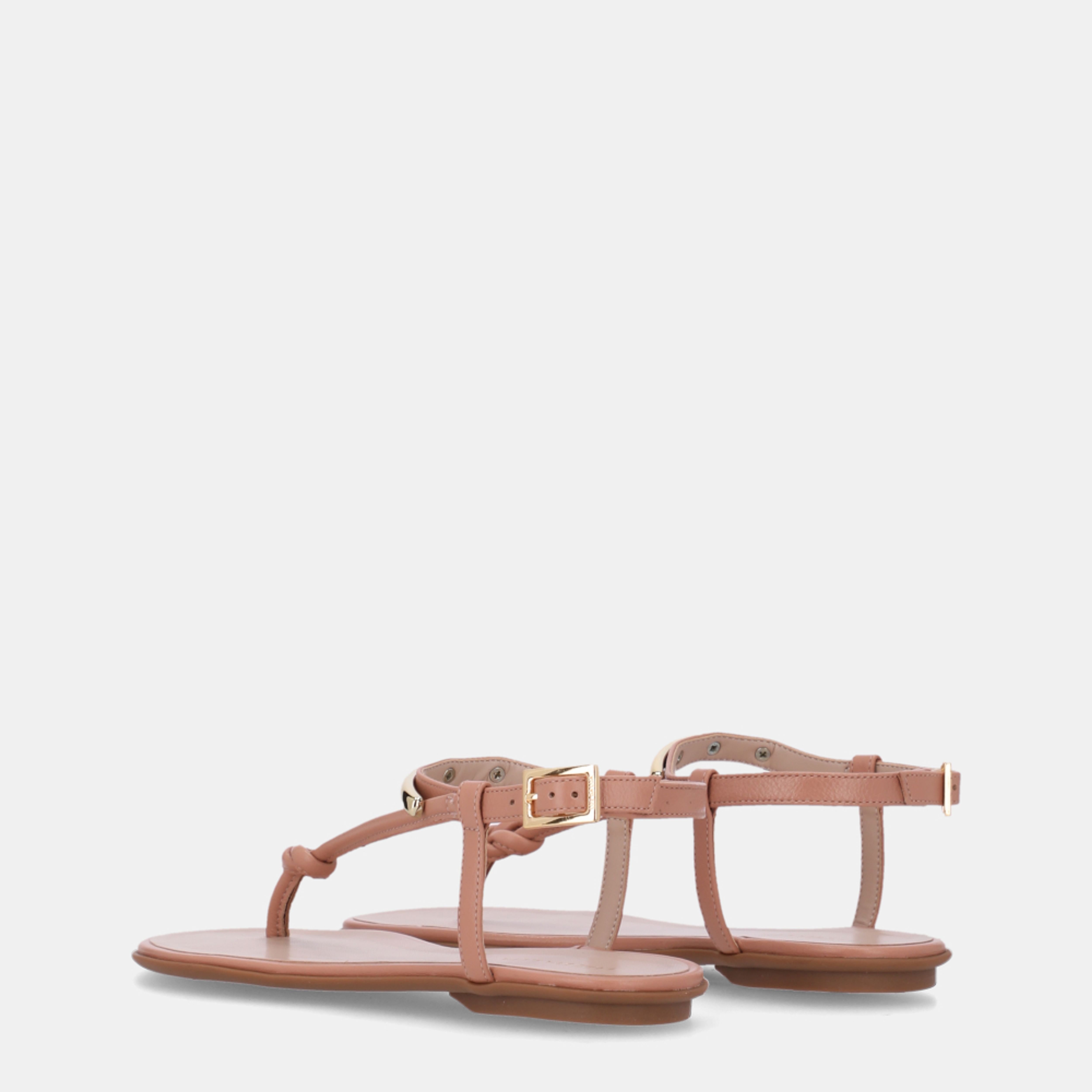Sandalia-Rasteira-Sun-Saara-Pessego---52217800---4