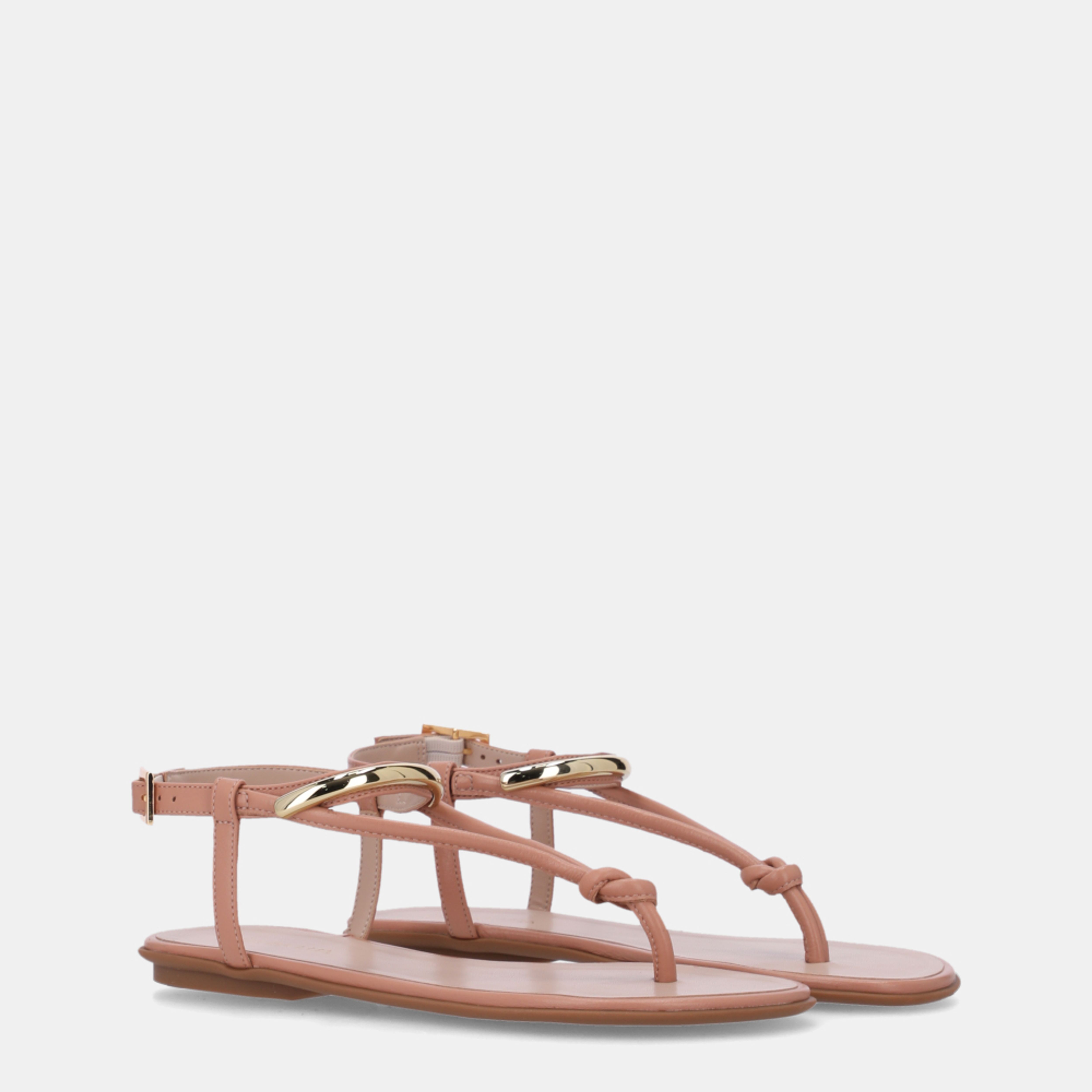 Sandalia-Rasteira-Sun-Saara-Pessego---52217800---3