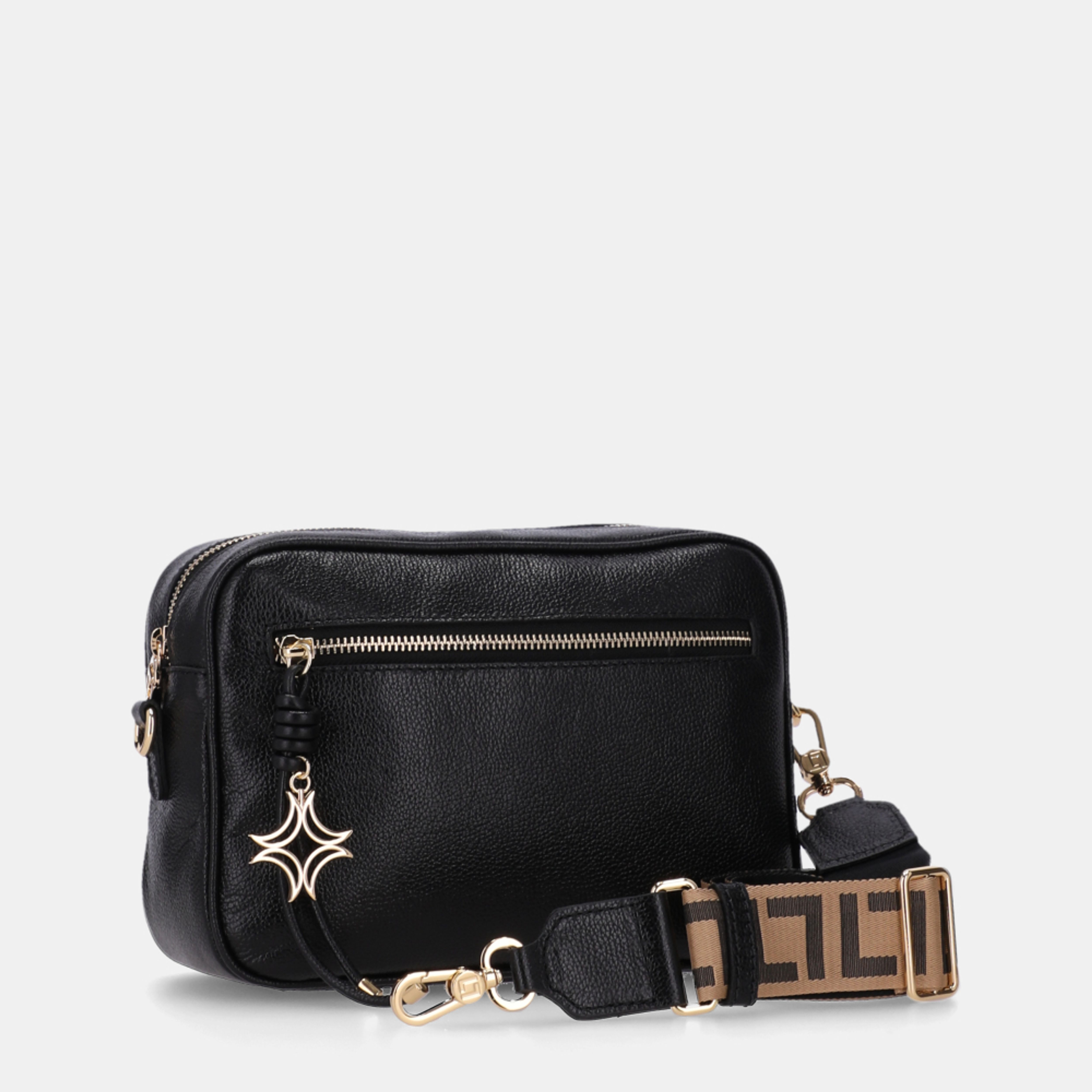 Bolsa-Tiracolo-Pequena-New-Ridge-Preto---2000924---4