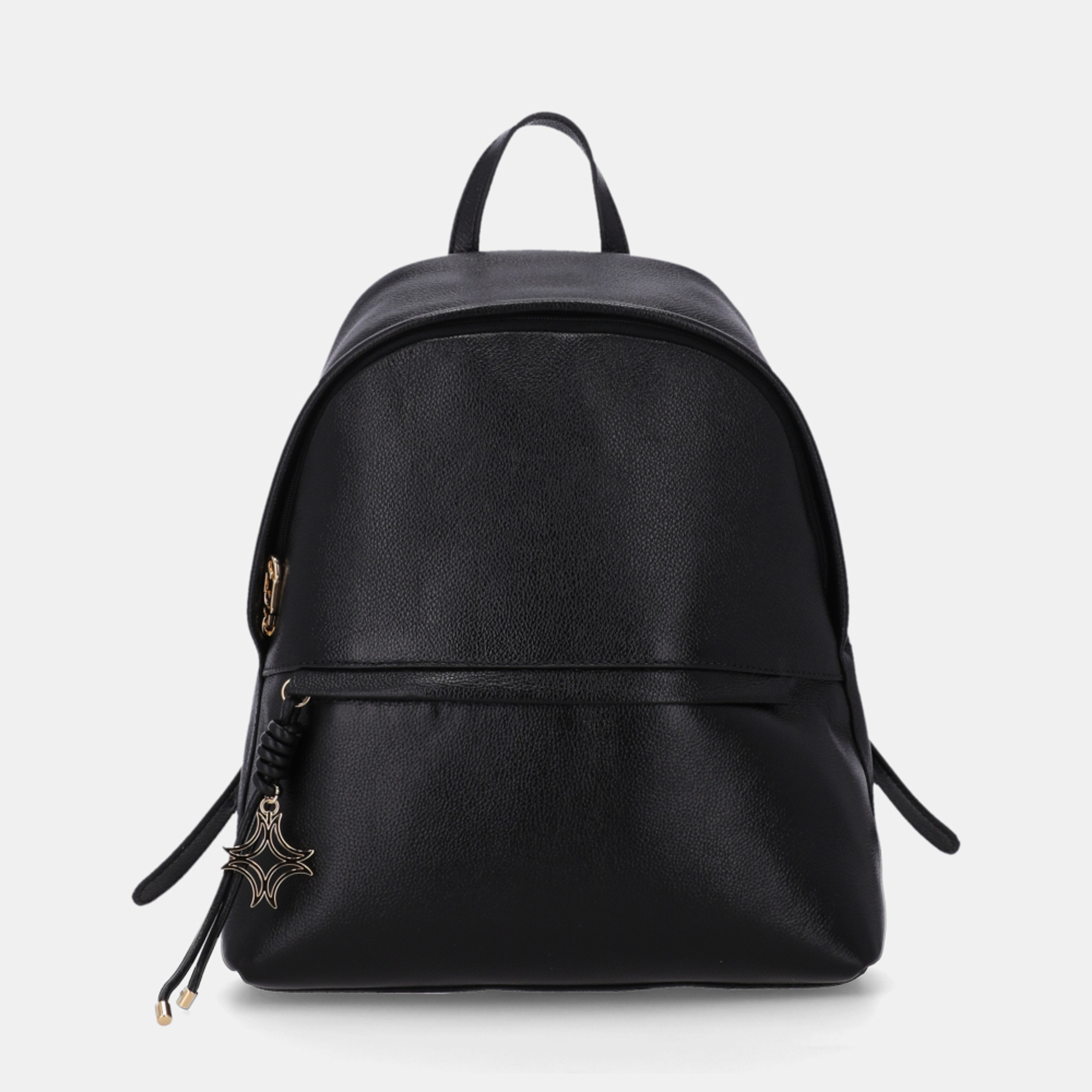 Mochila-Grande-New-Ridge-Preto---2000935---1