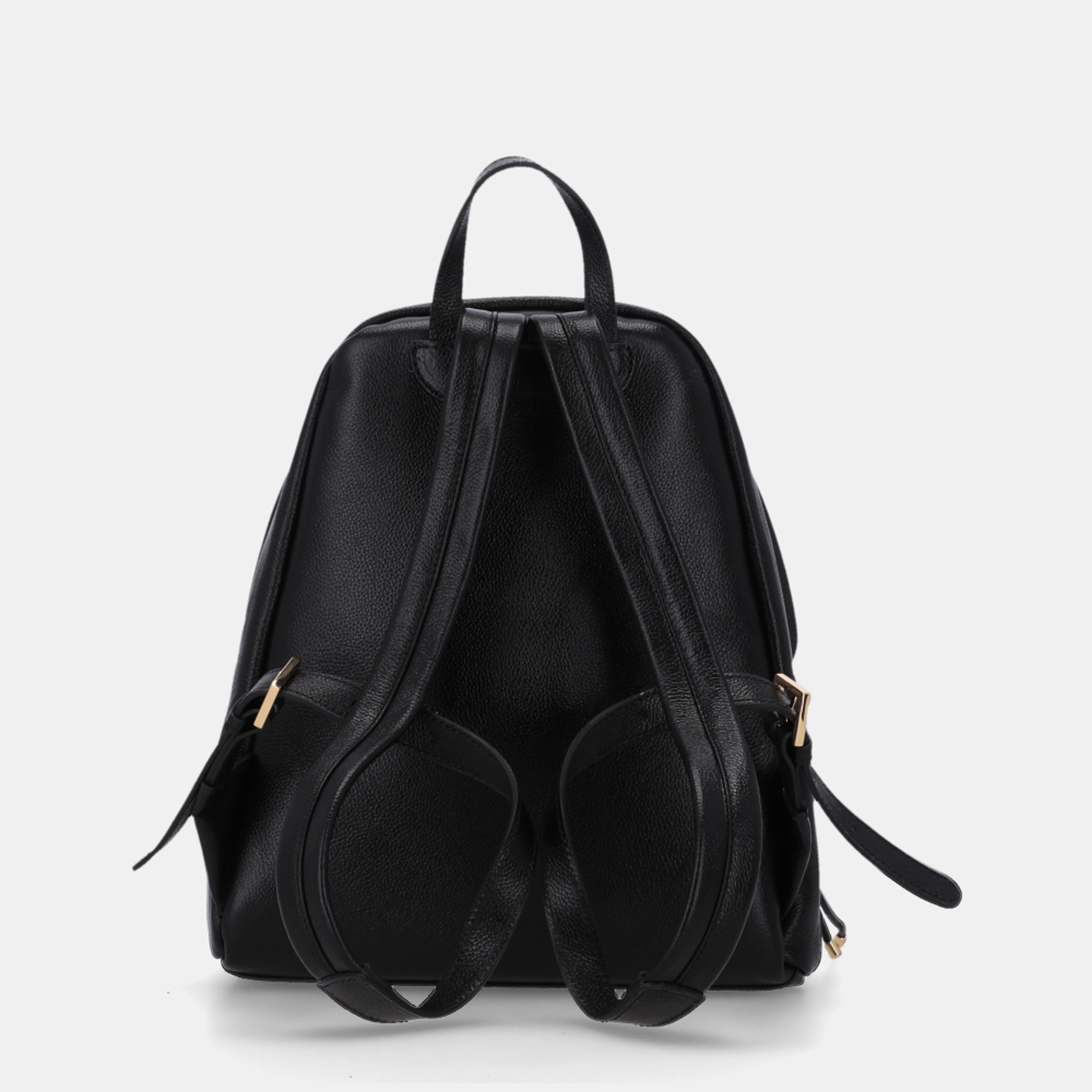 Mochila-Grande-New-Ridge-Preto---2000935---3