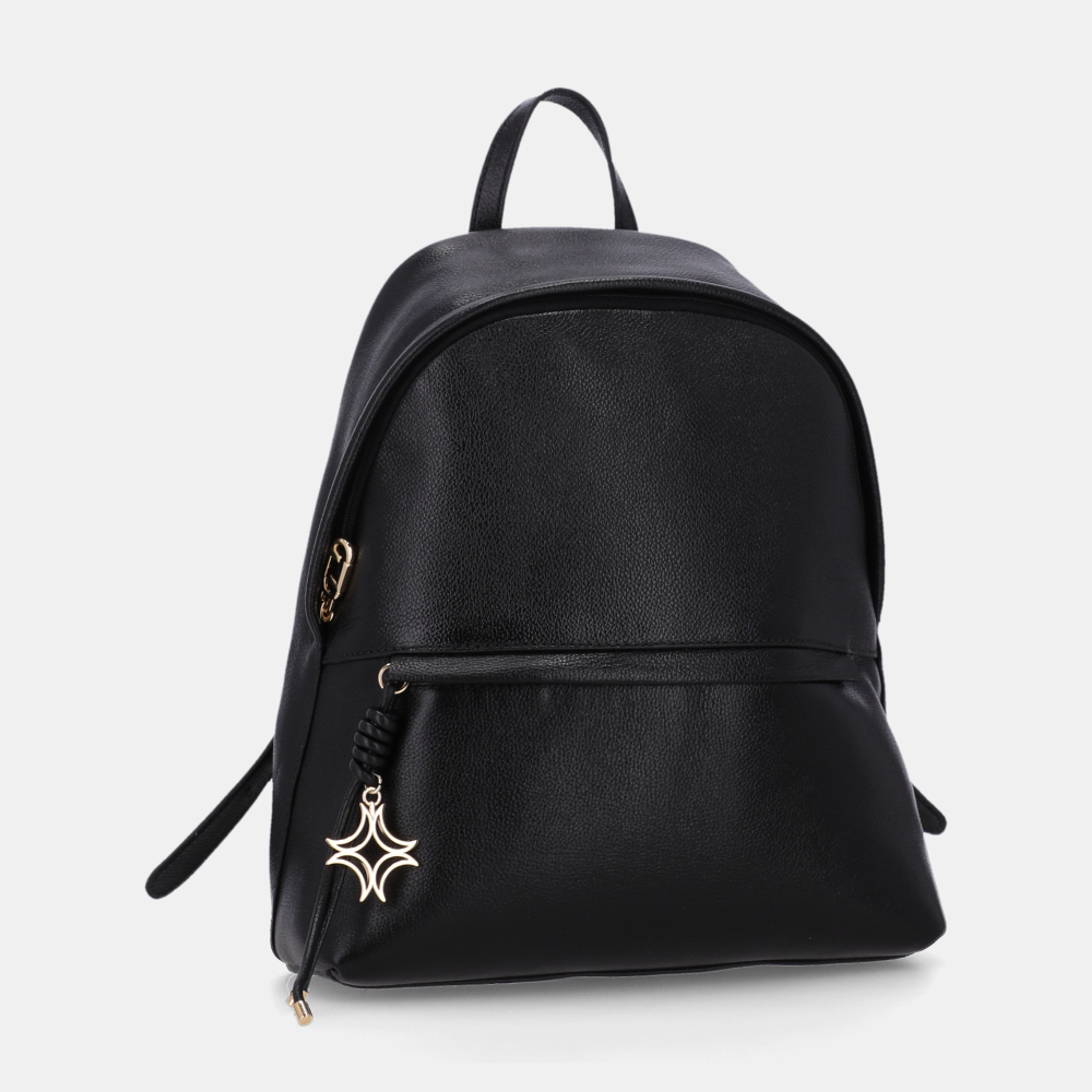 Mochila-Grande-New-Ridge-Preto---2000935---4