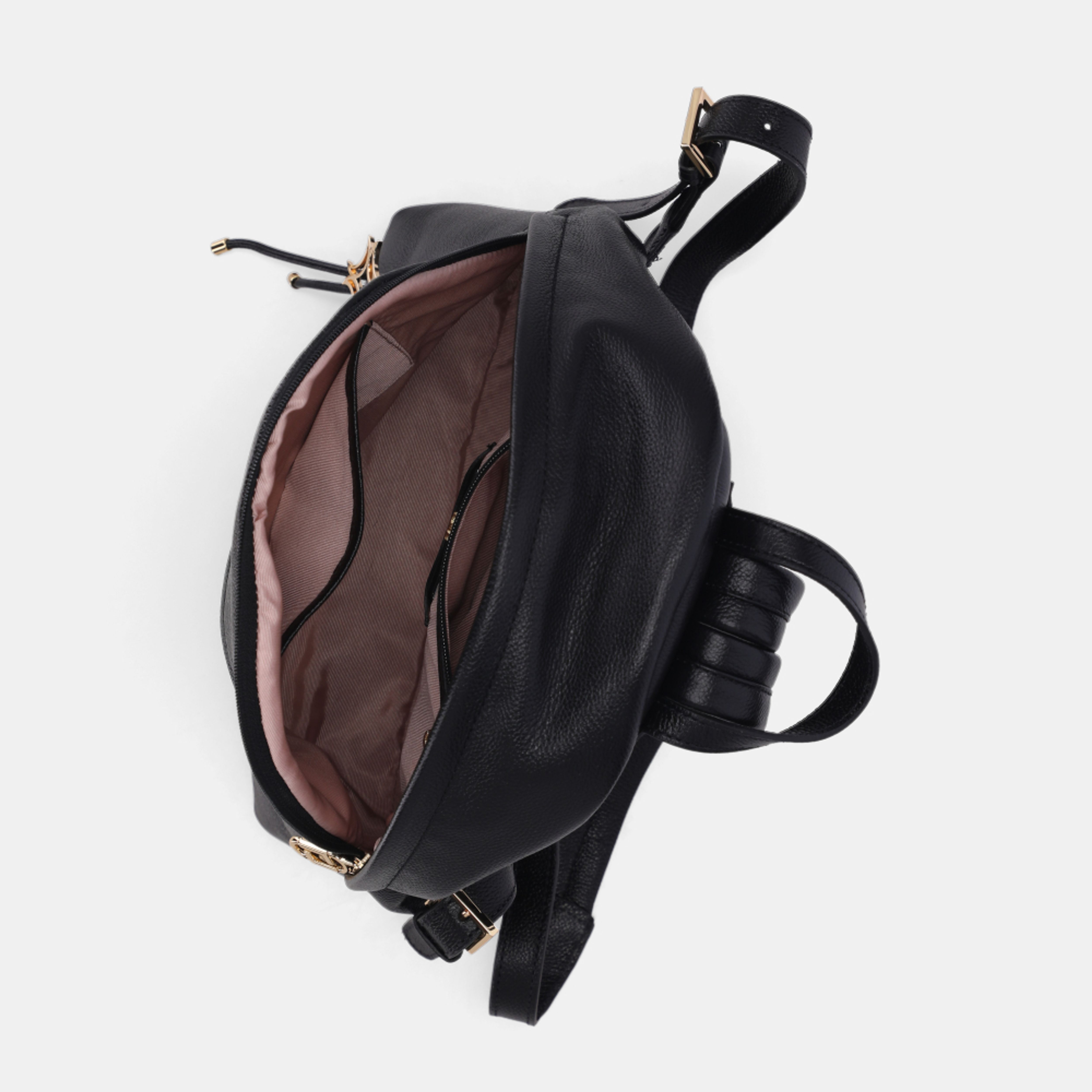 Mochila-Grande-New-Ridge-Preto---2000935---5