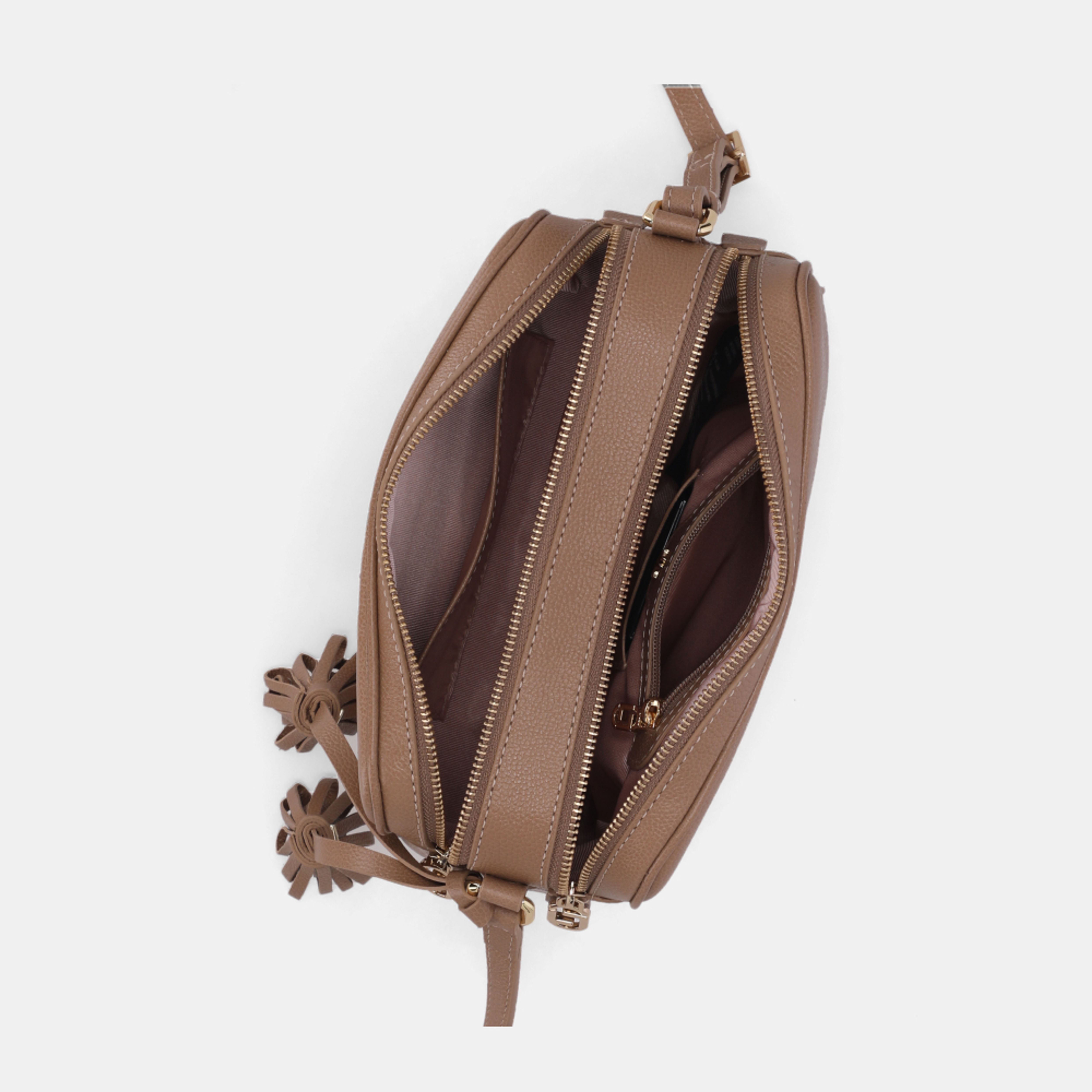 Bolsa-Tiracolo-Media-New-Ridge-Ginger---10005324---5